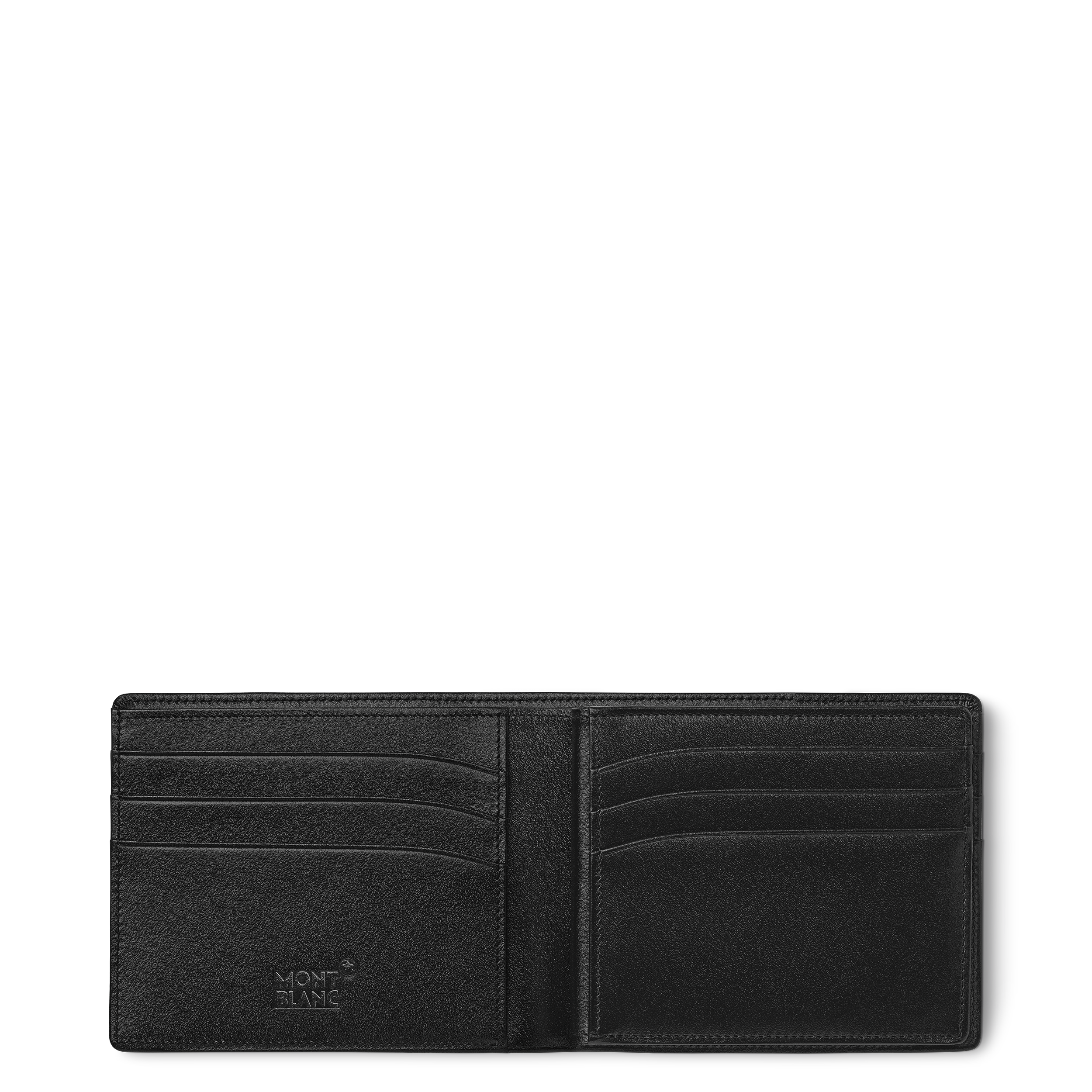 Meisterstück Wallet 12cc, image 2