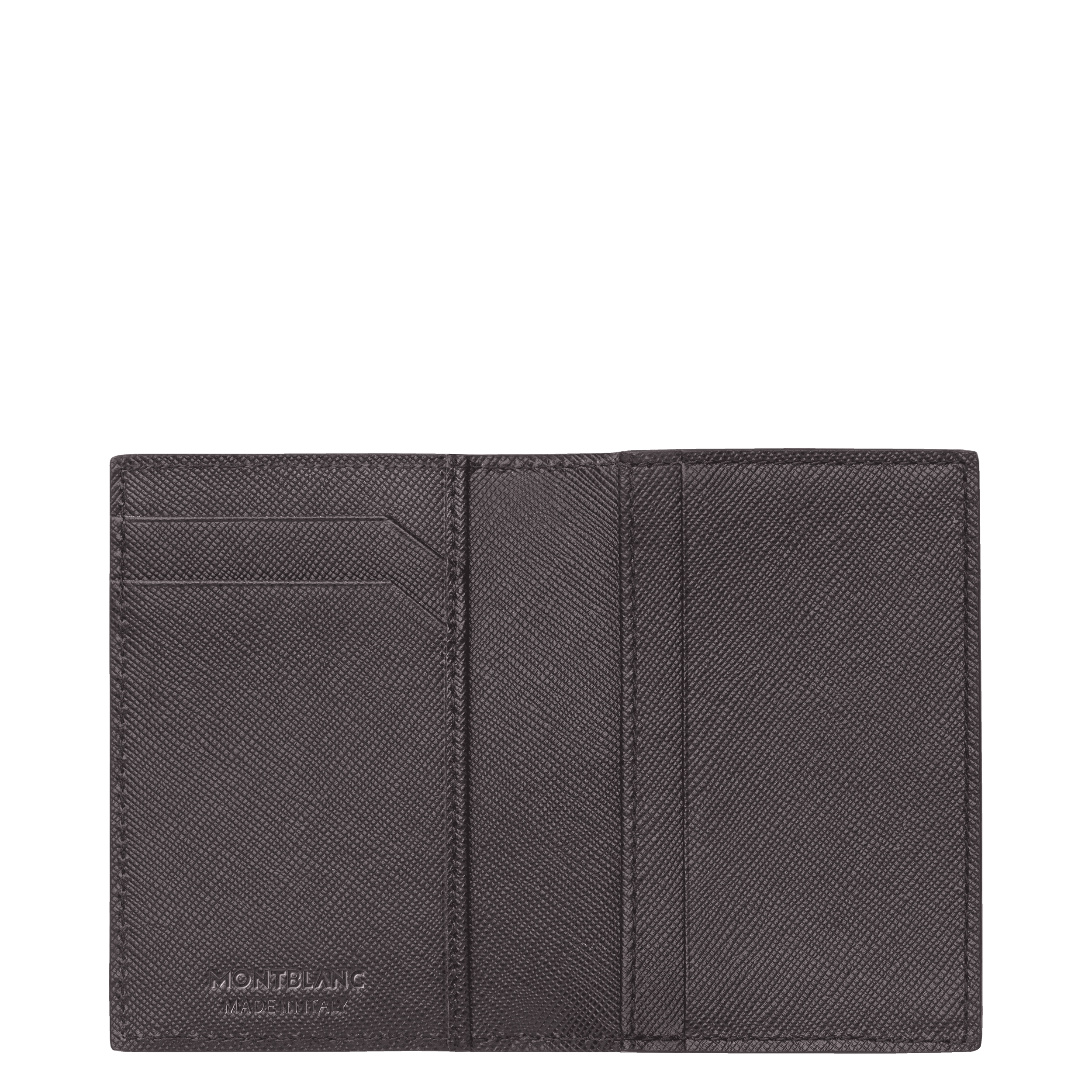 Montblanc Sartorial Business Card Holder, image 2