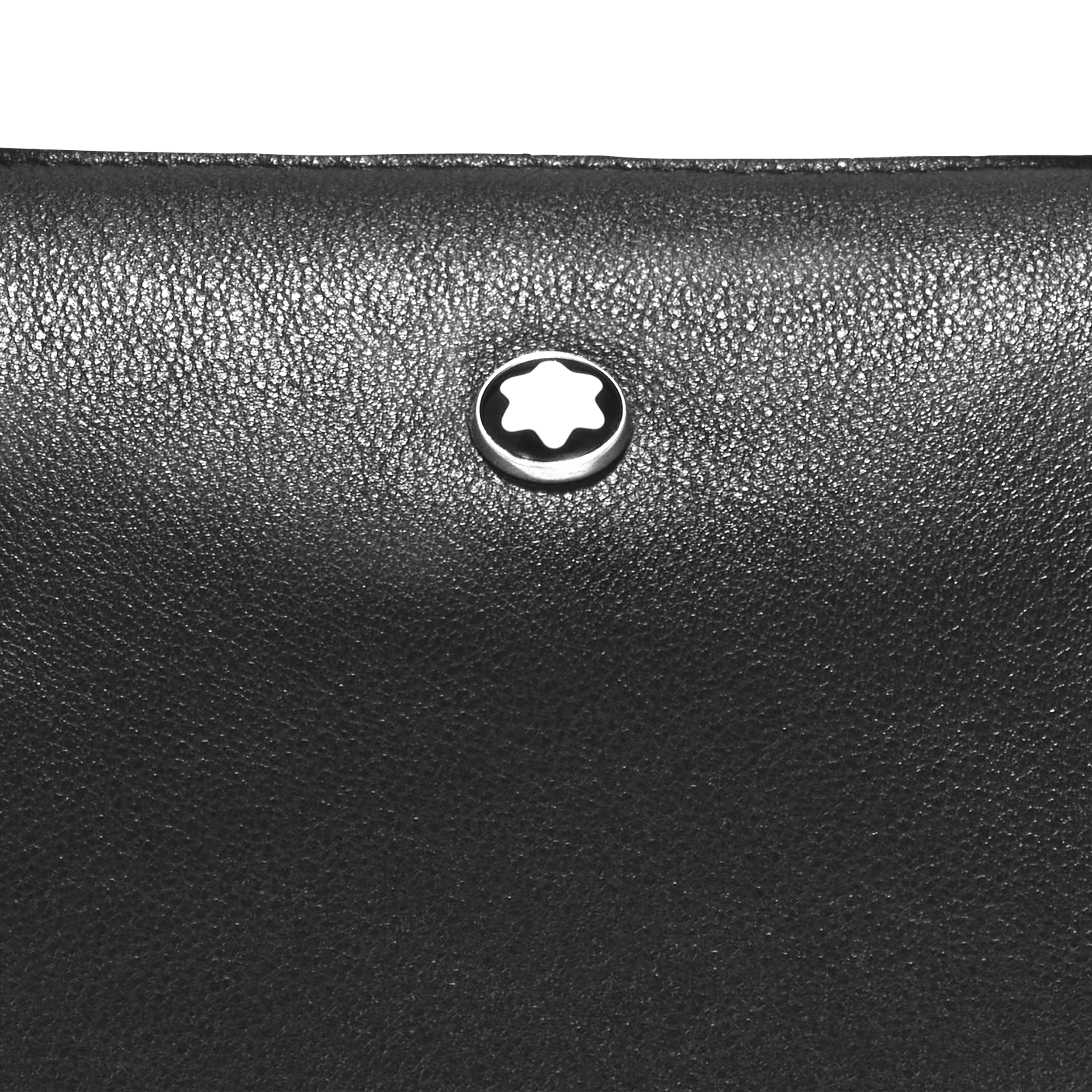 Soft 24/7 Bag, image 9