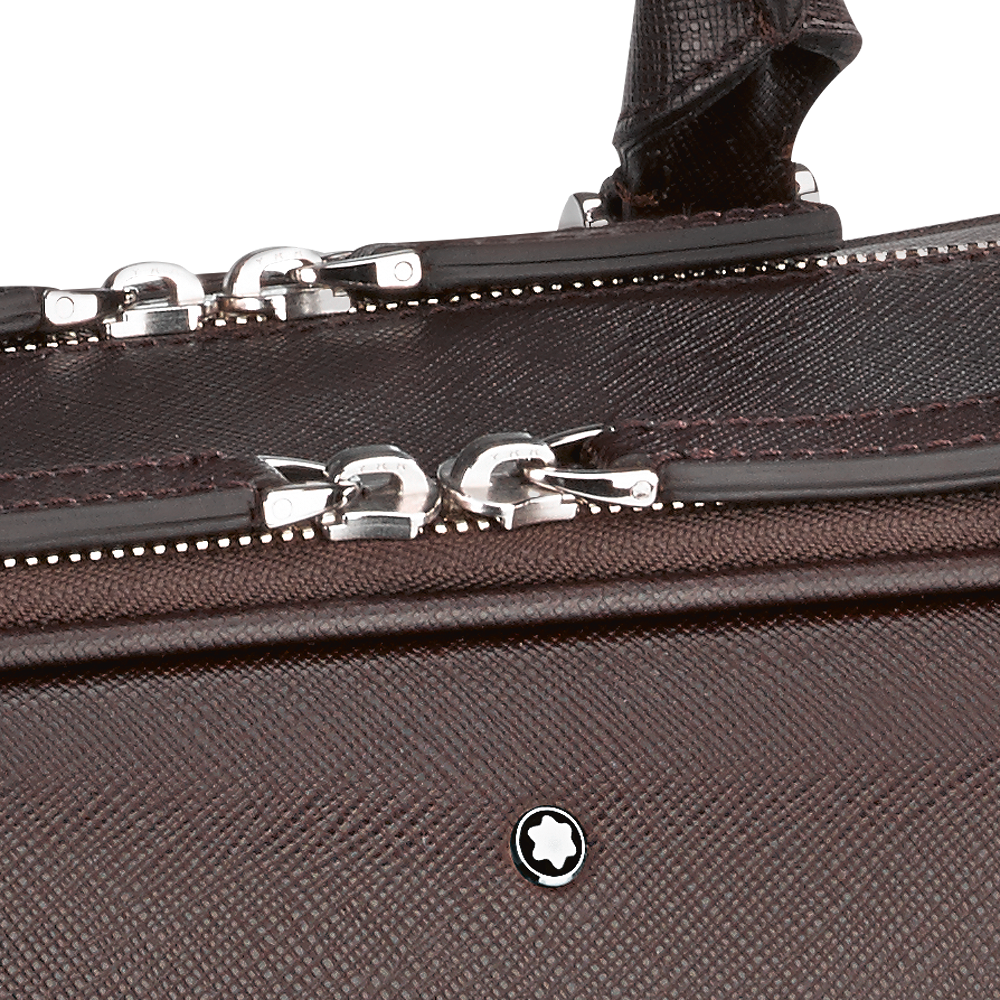 7 صورة ،Montblanc Sartorial Document Case Large