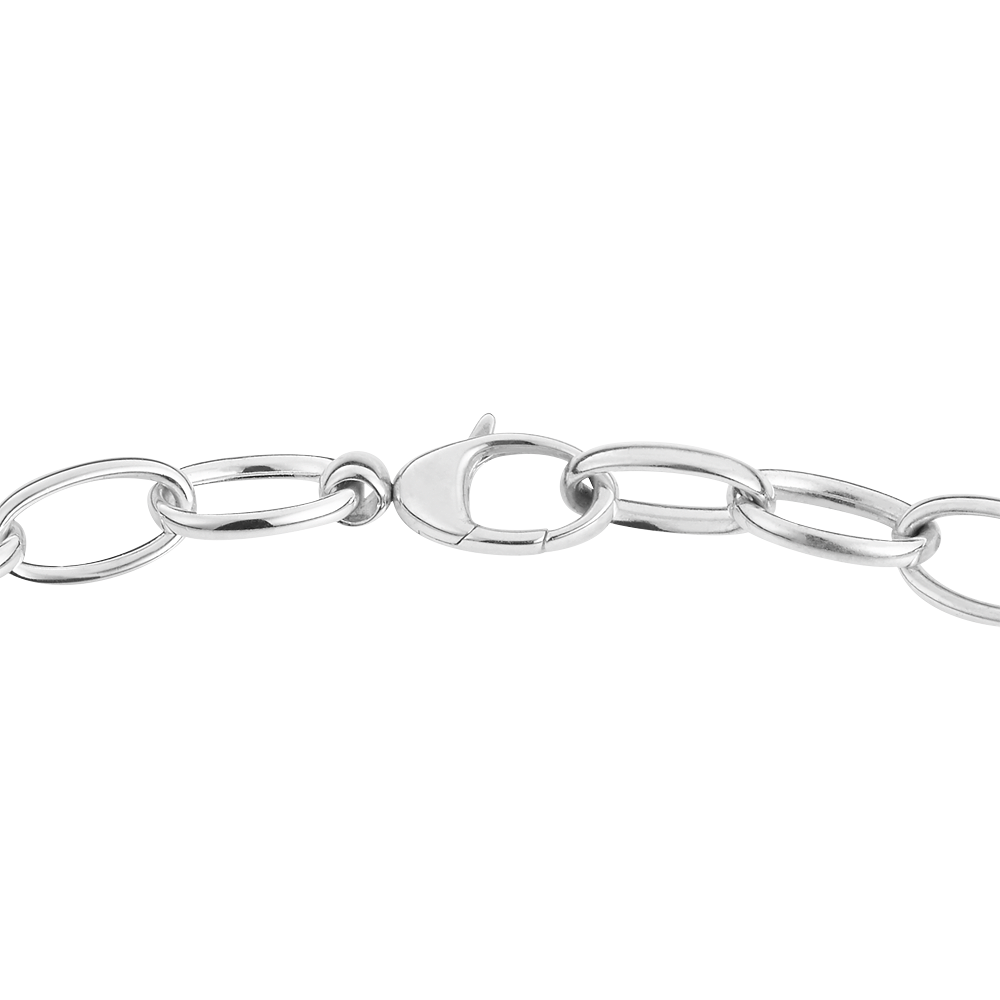 2 صورة ،Montblanc 4810 necklace