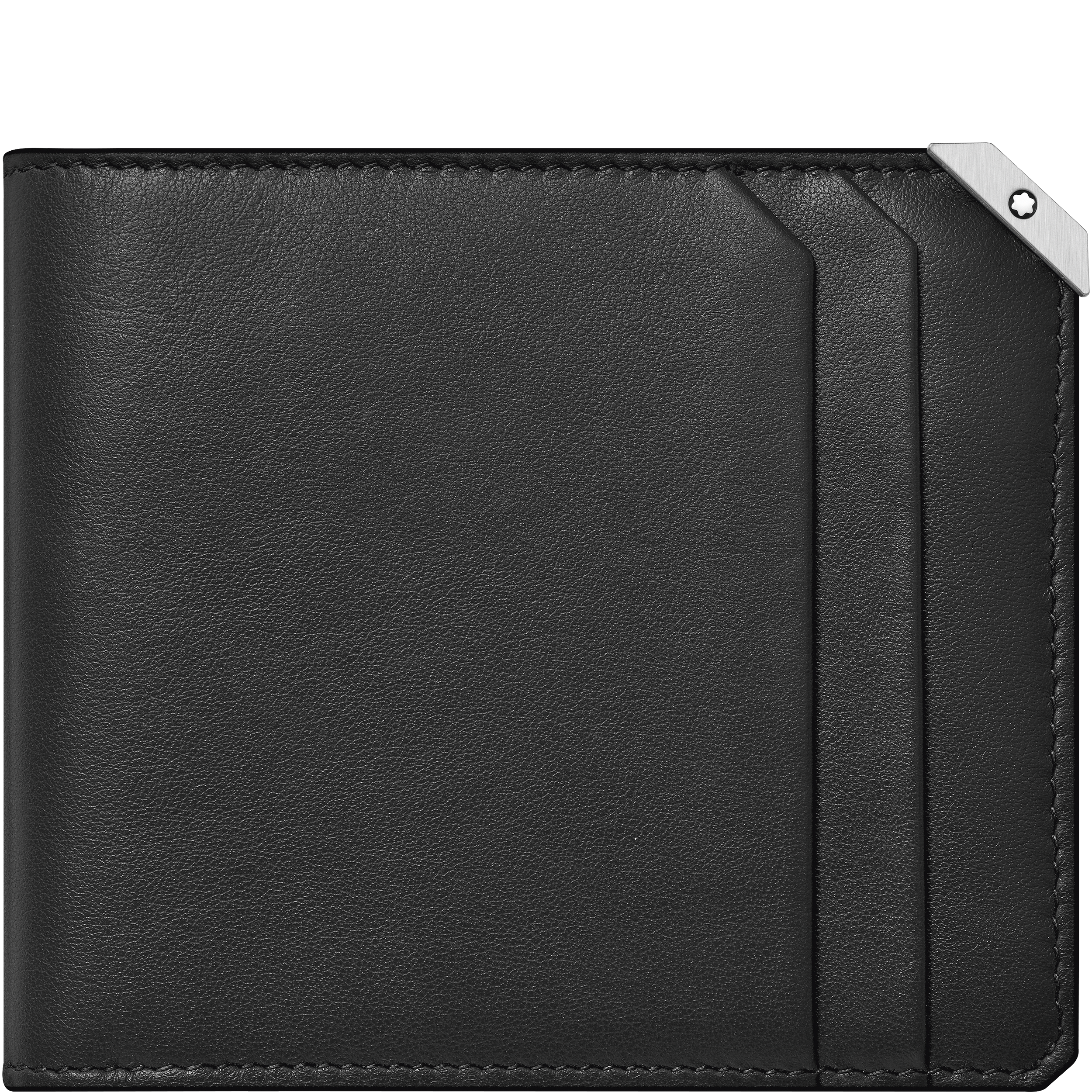 Meisterstück Urban Wallet 6cc, image 1