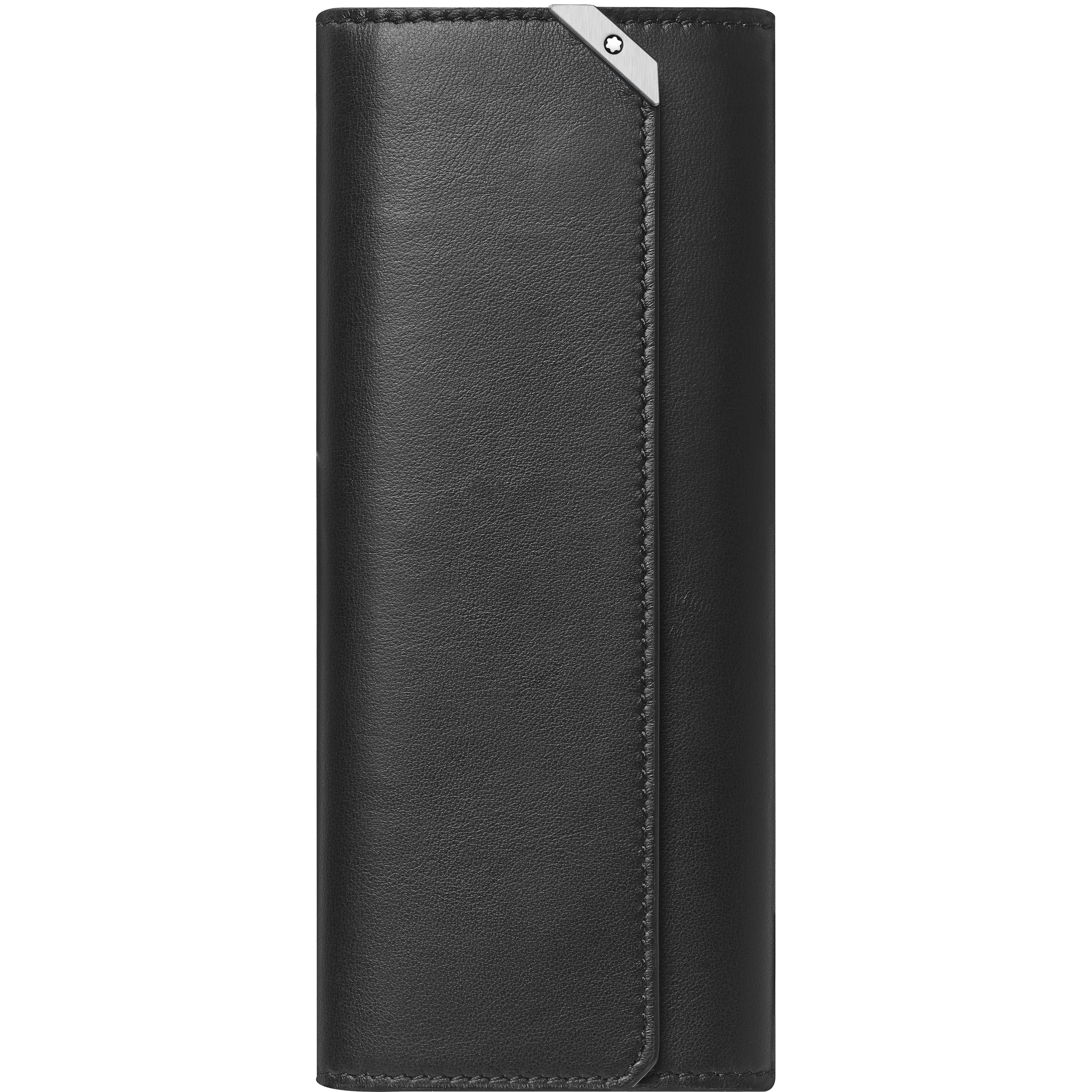 Meisterstück Urban 2 Pen Pouch, image 1
