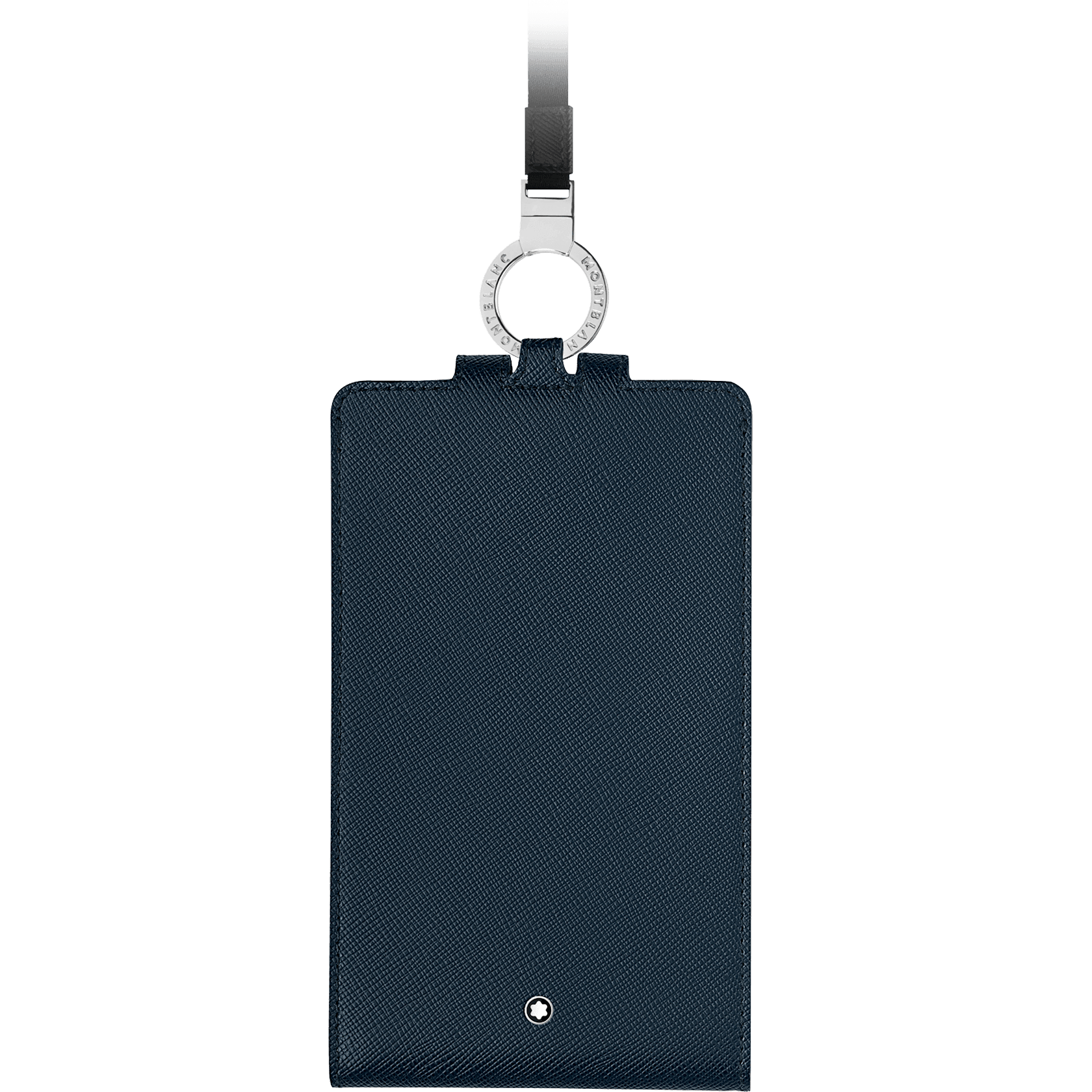 Montblanc Sartorial Phone Holder with View Carry Me, image 2