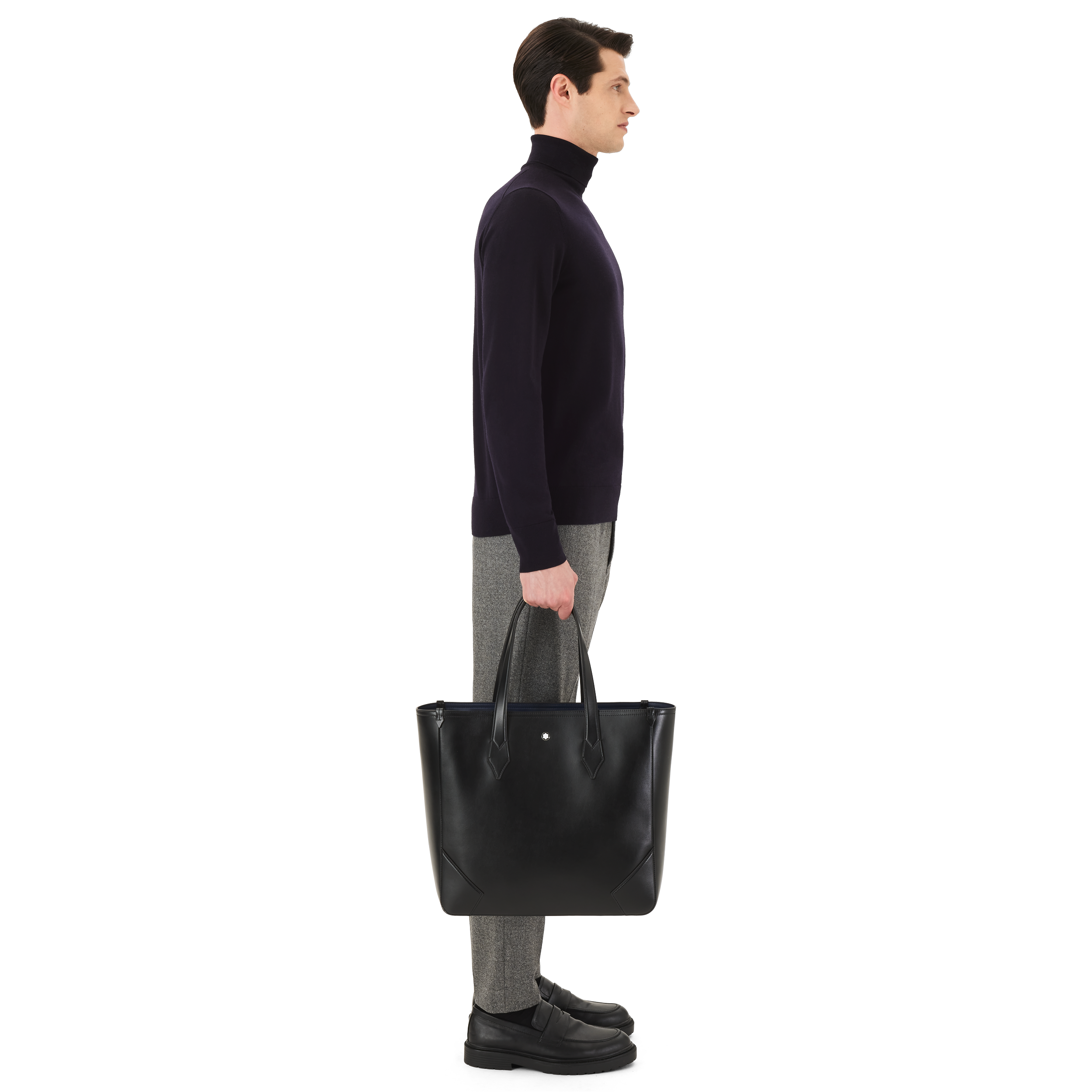 Meisterstück Tote, image 6