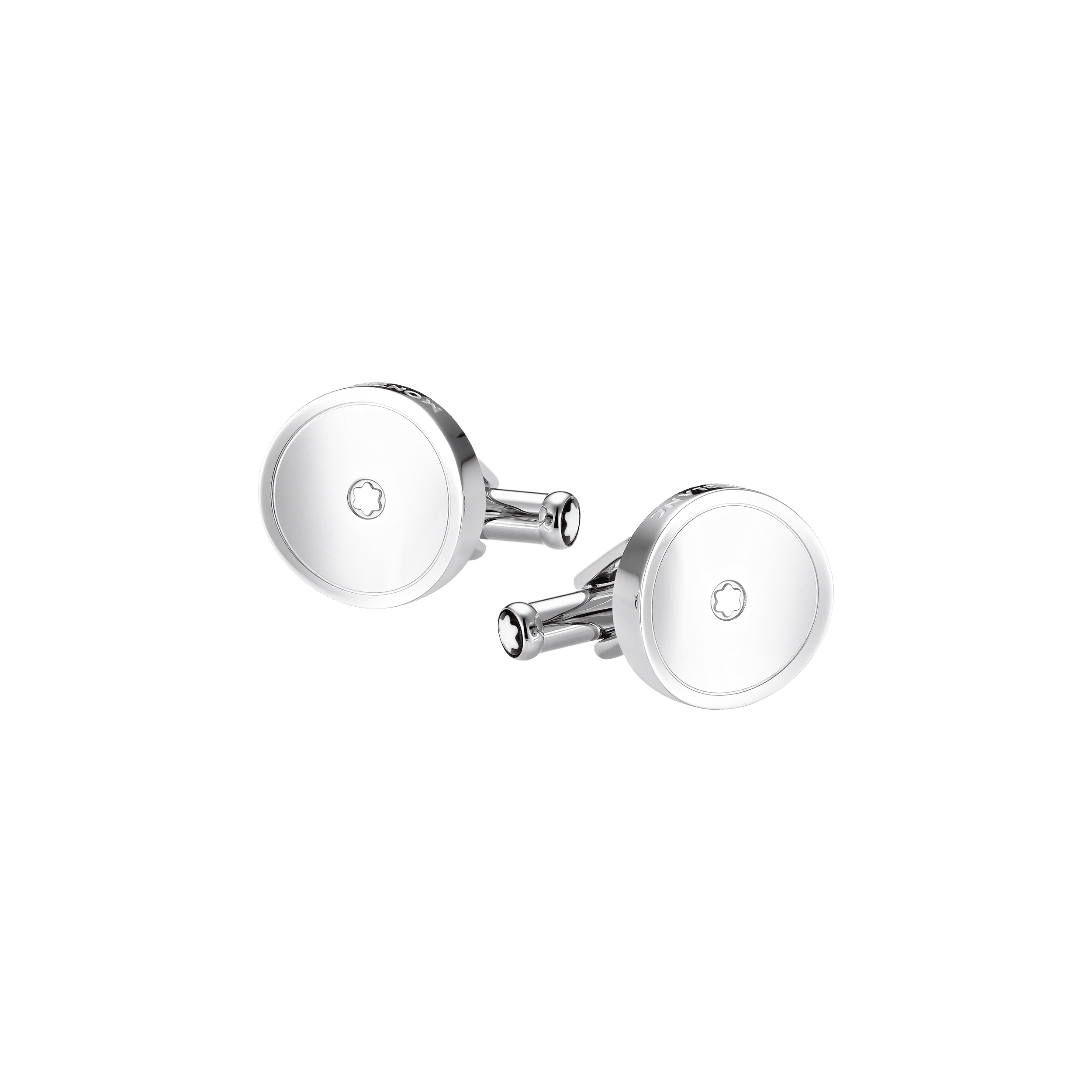 Heritage cufflinks, image 1