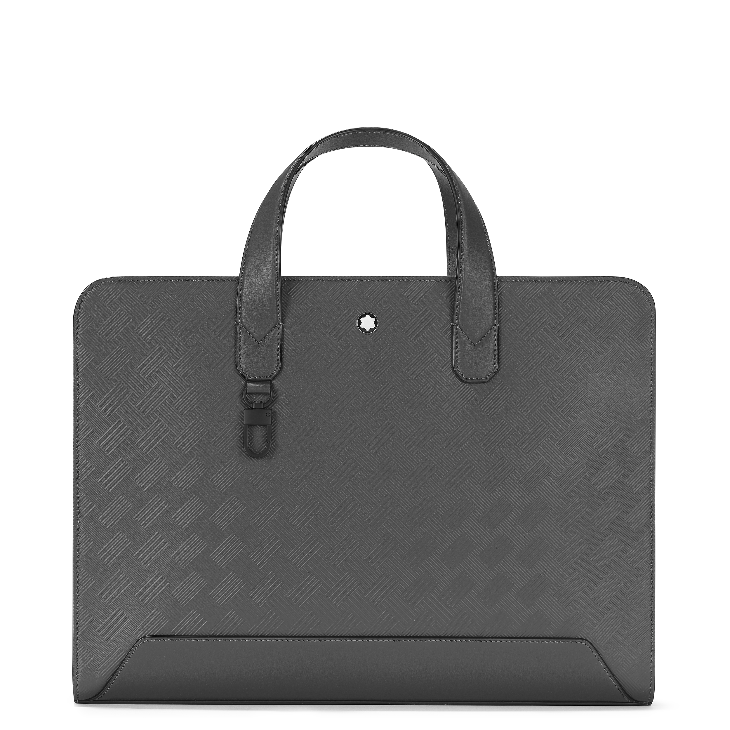 Extreme 3.0 thin document case, image 1