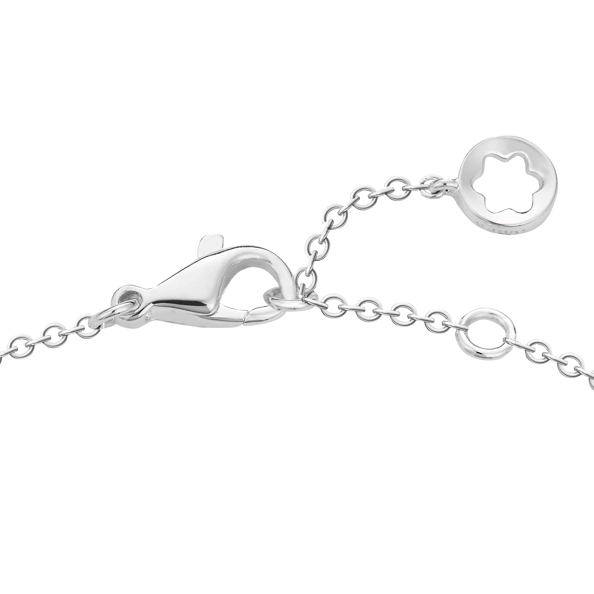 Montblanc 4810 Classic bracelet, image 3