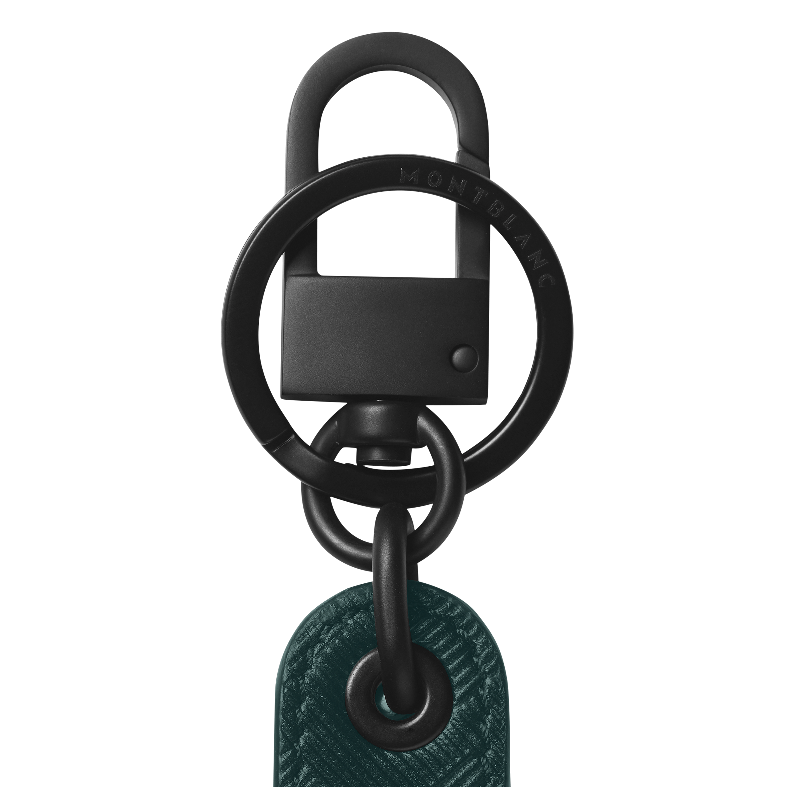Extreme 3.0 key fob, image 2