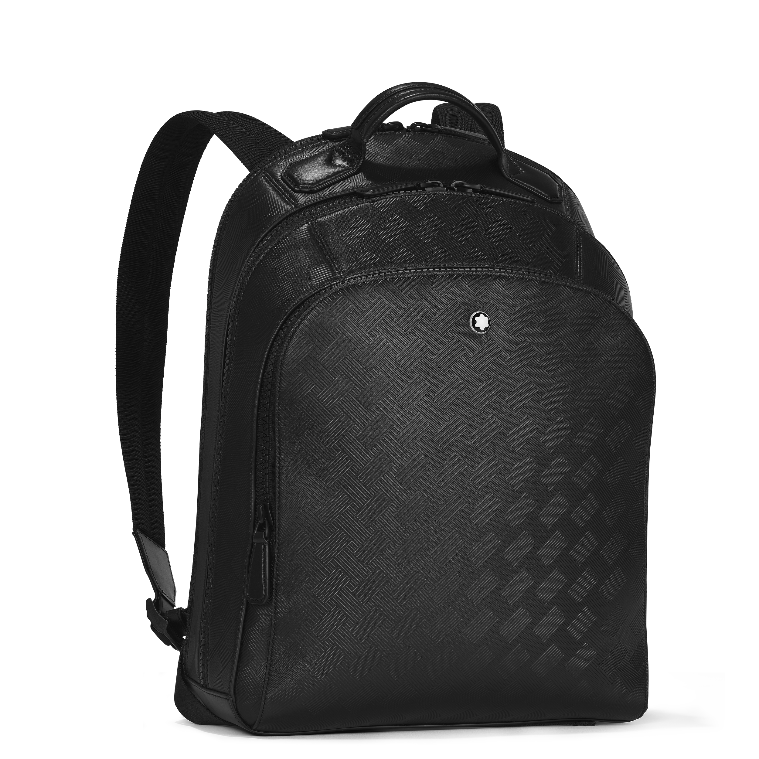 Extreme 3.0 medium backpack with 3 compartments, image 2