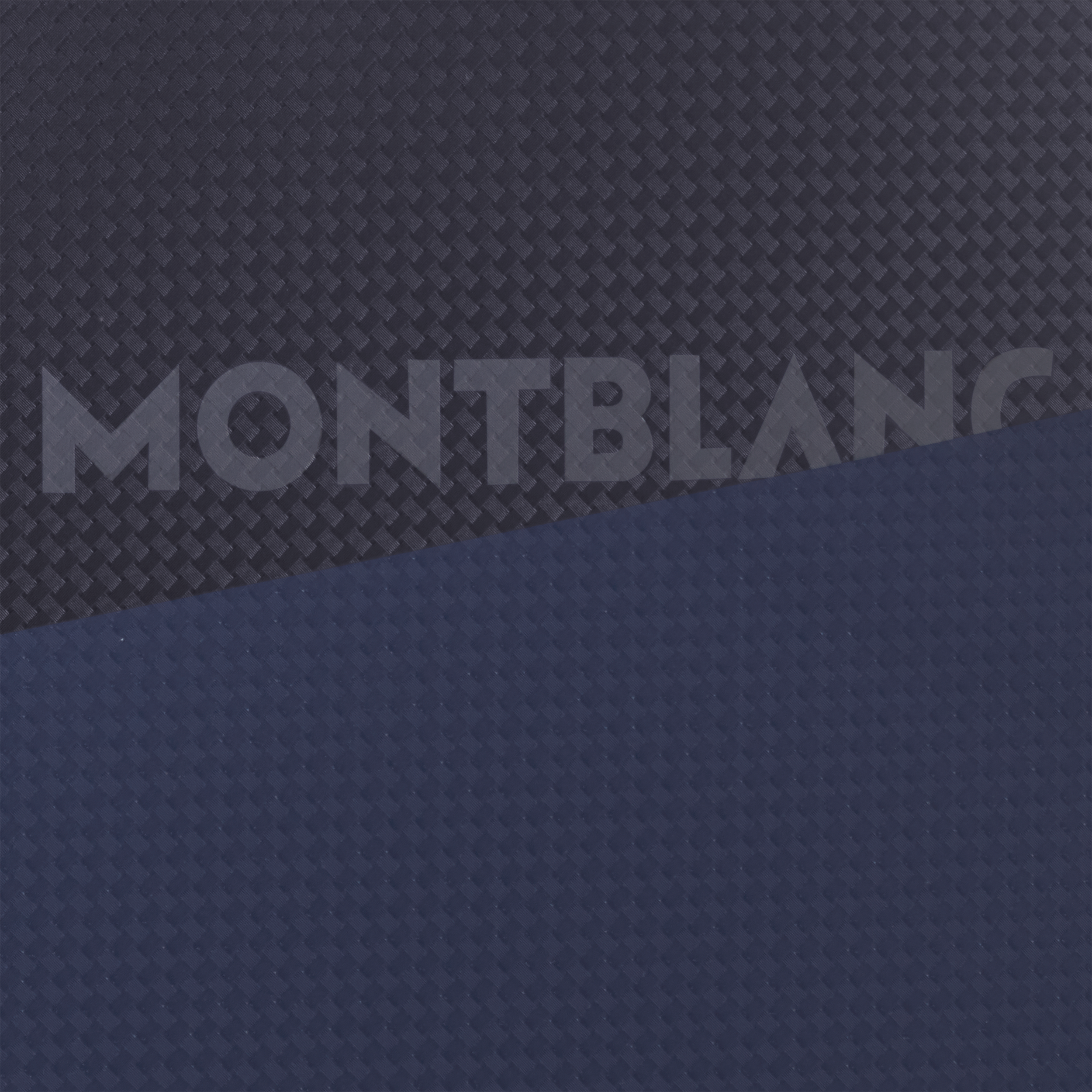 Montblanc Extreme 2.0 Medium Pouch, image 3