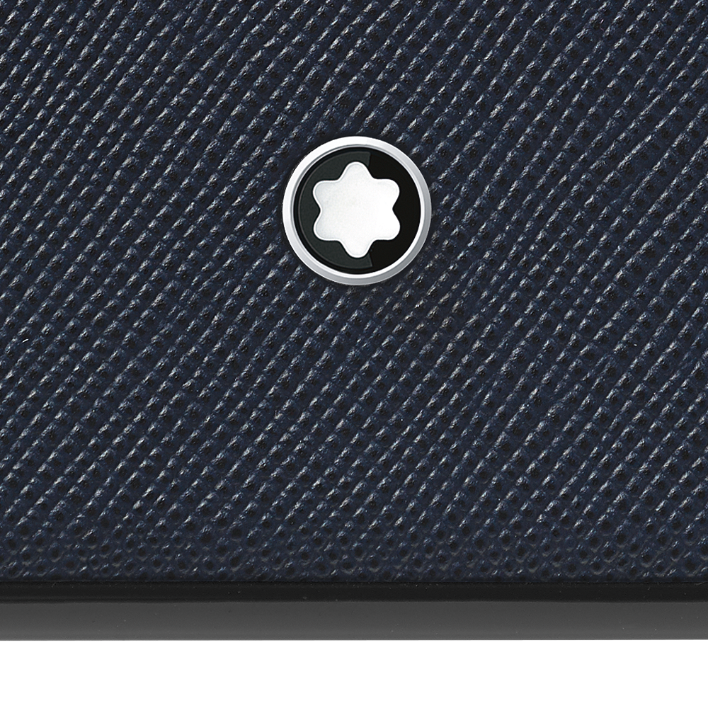 1 صورة ،Hardphone Case Apple iPhone 8