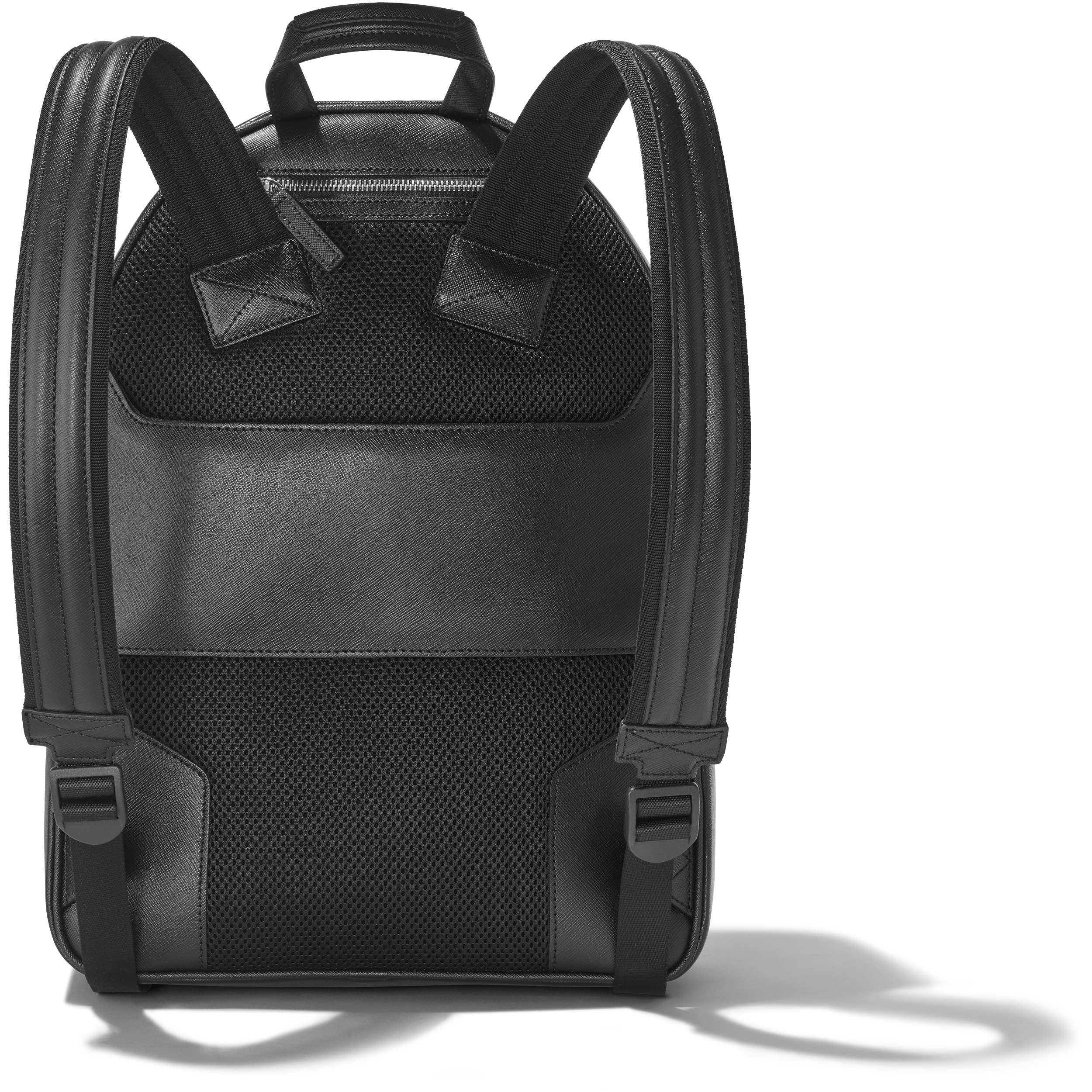 Montblanc Sartorial Backpack Dome Large, image 2