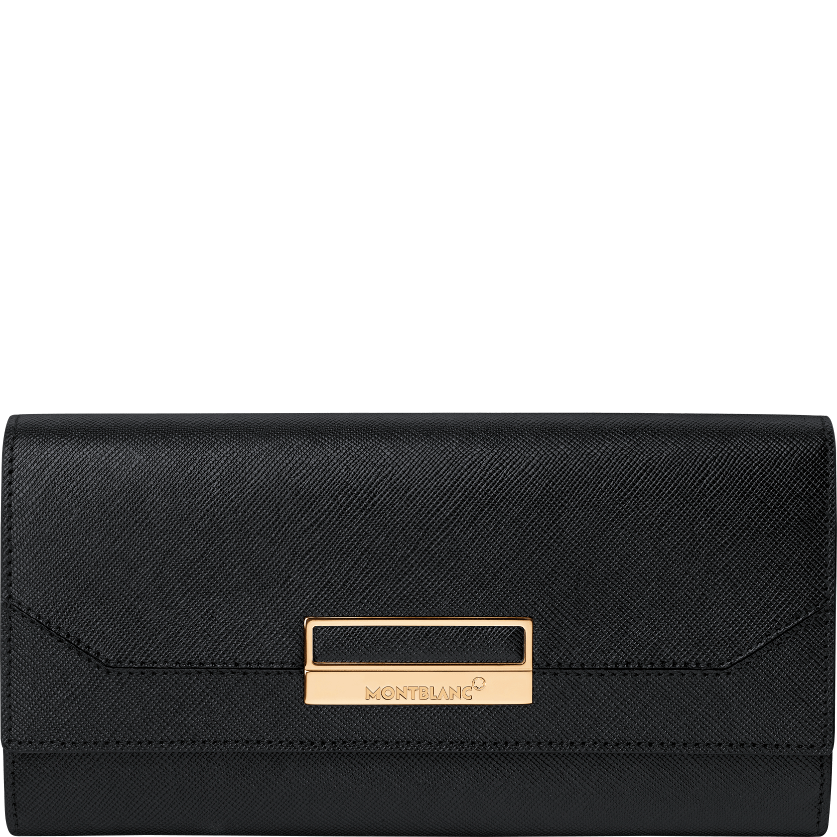 Long Wallet 10cc with coin case Lady, image 1