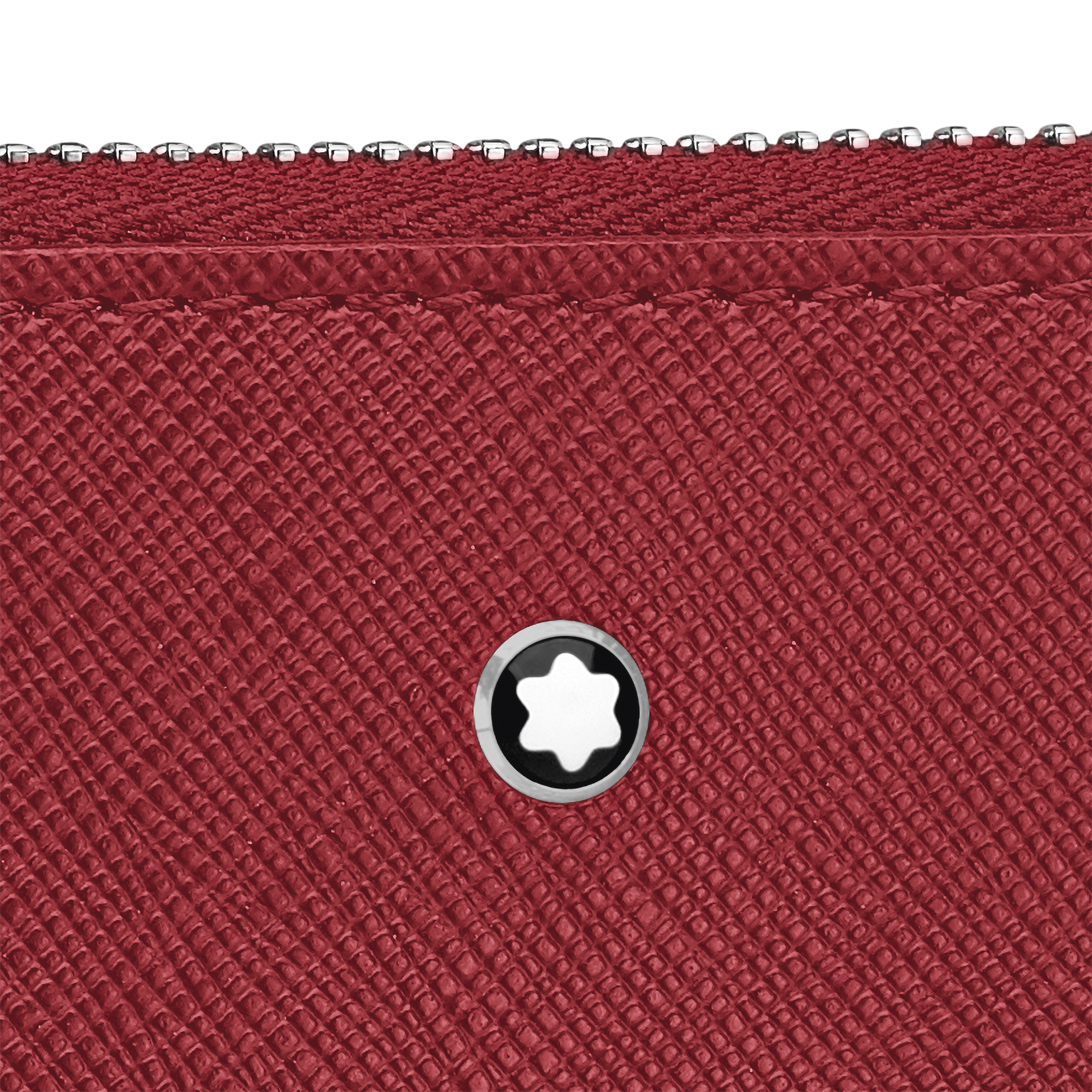 Montblanc Sartorial Medium Pouch, image 3