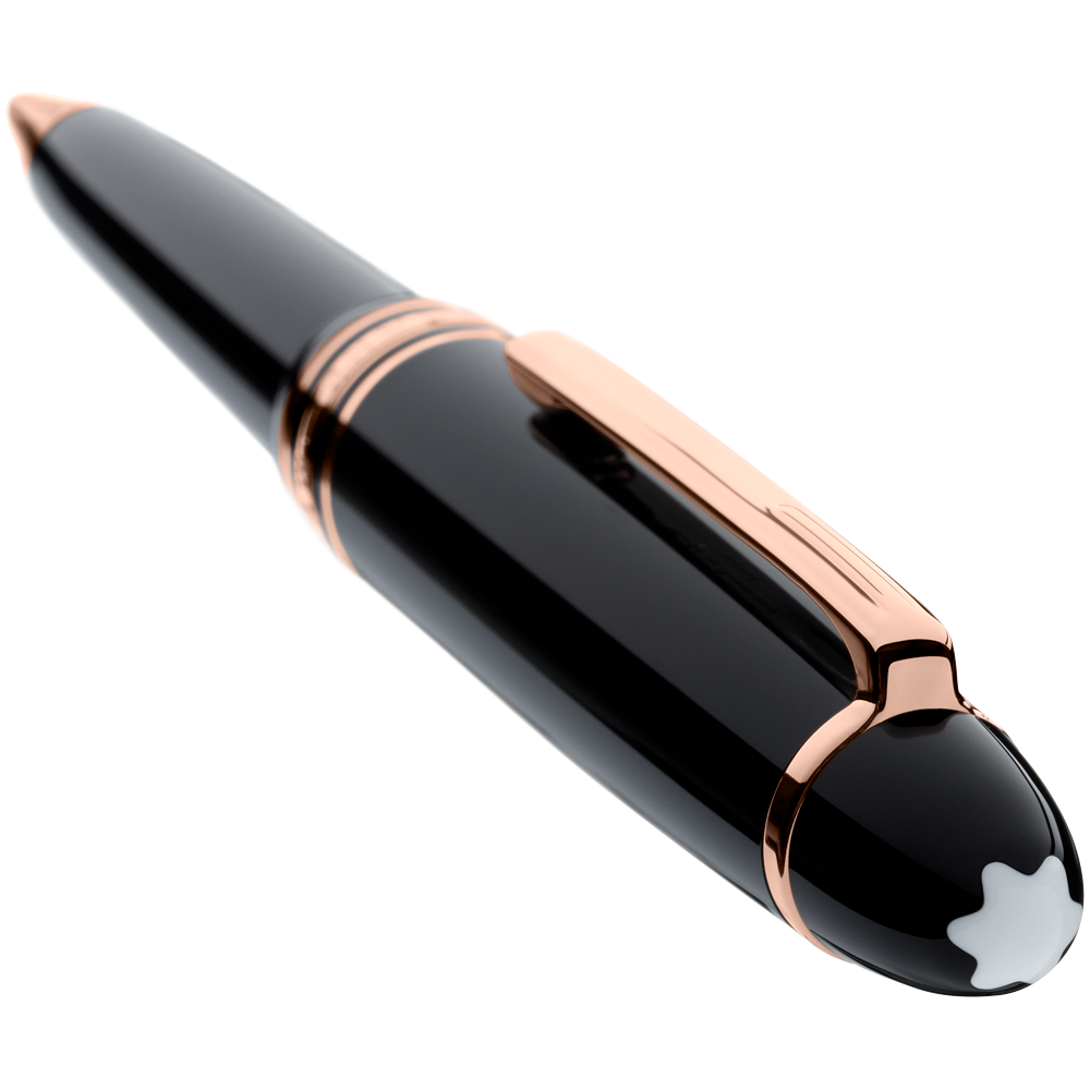 Meisterstück 90 Years LeGrand Ballpoint Pen, image 3