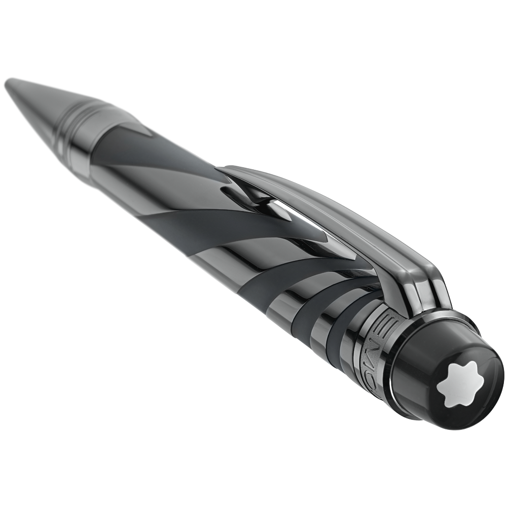StarWalker Ceramics Ballpoint Pen, image 3