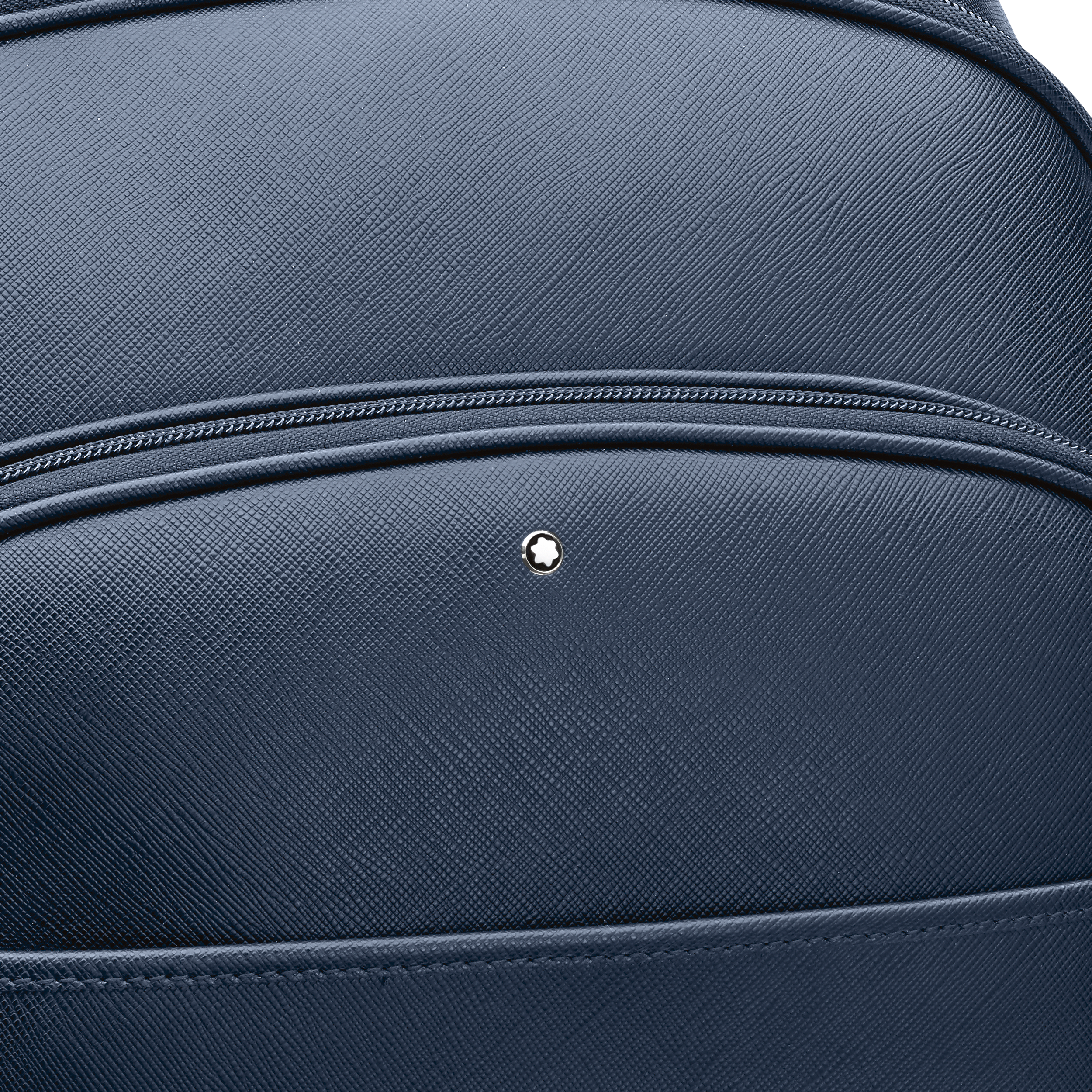 Montblanc Sartorial Small Backpack, image 3