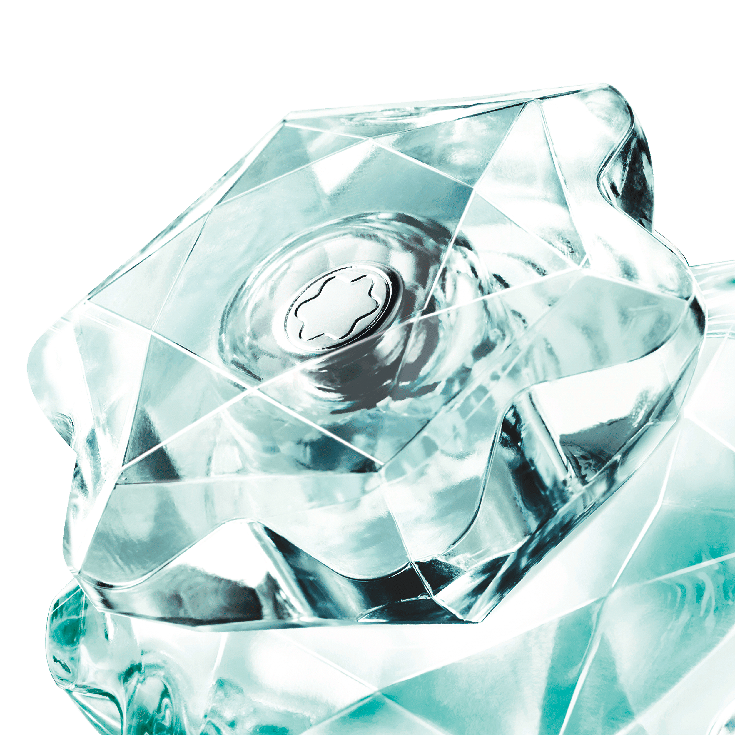 Lady Emblem L'Eau - Eau de Toilette 75 ml, image 3