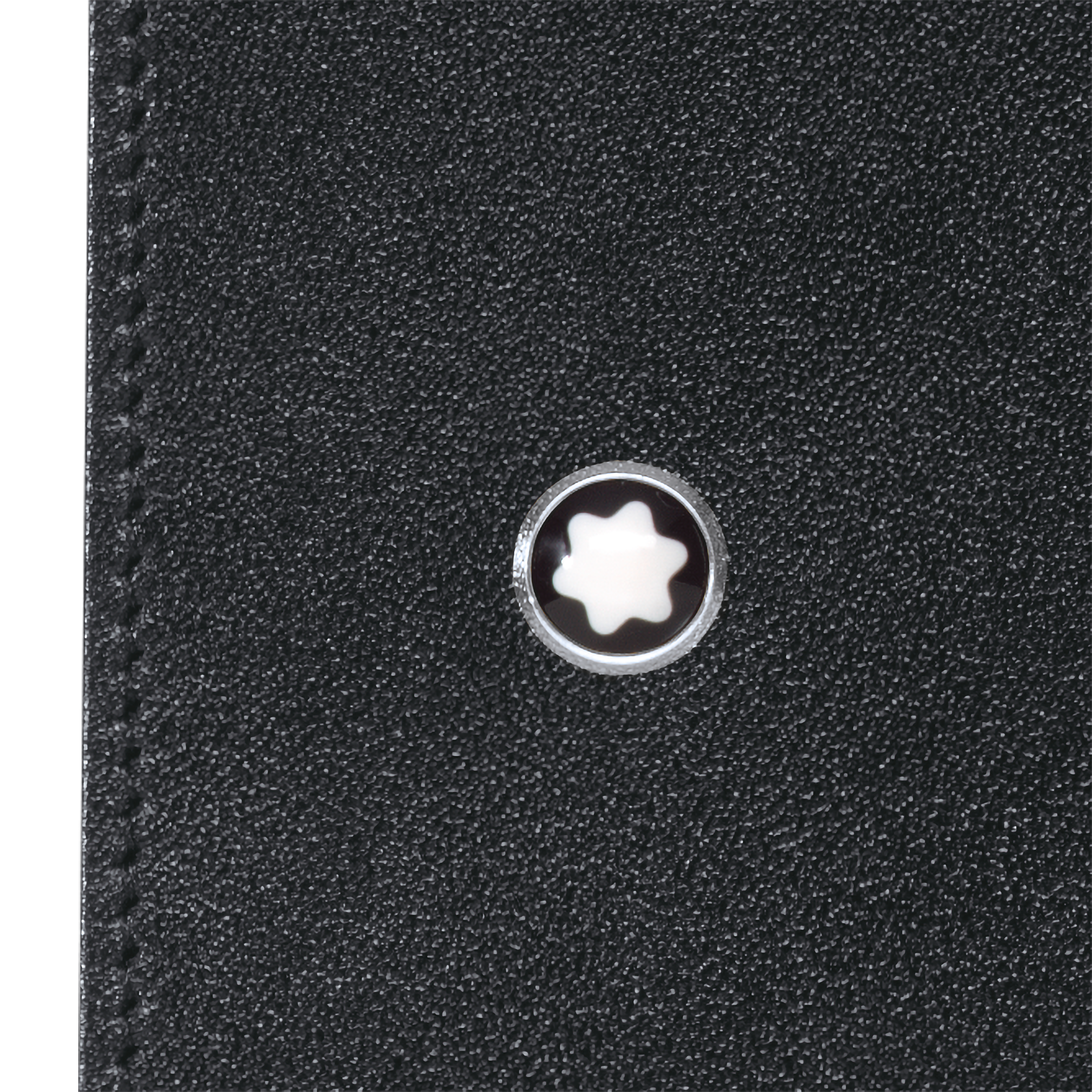 Meisterstück Pocket 4 cc with ID Card Holder, image 3