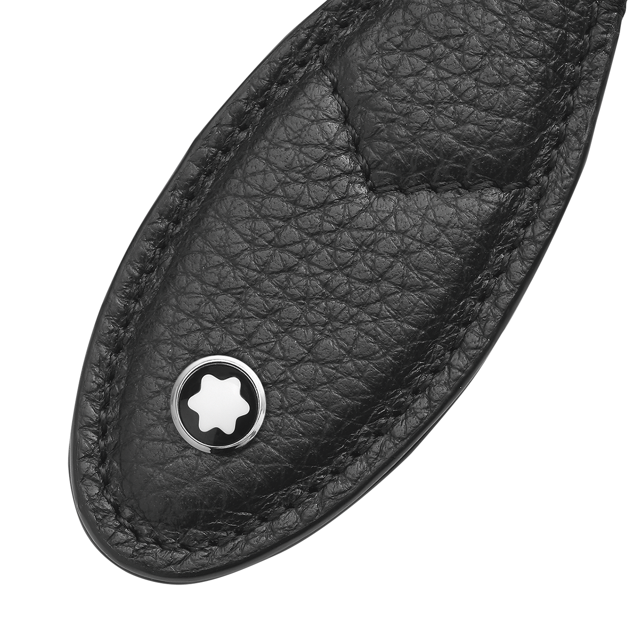Meisterstück Soft Grain Key Fob, image 2