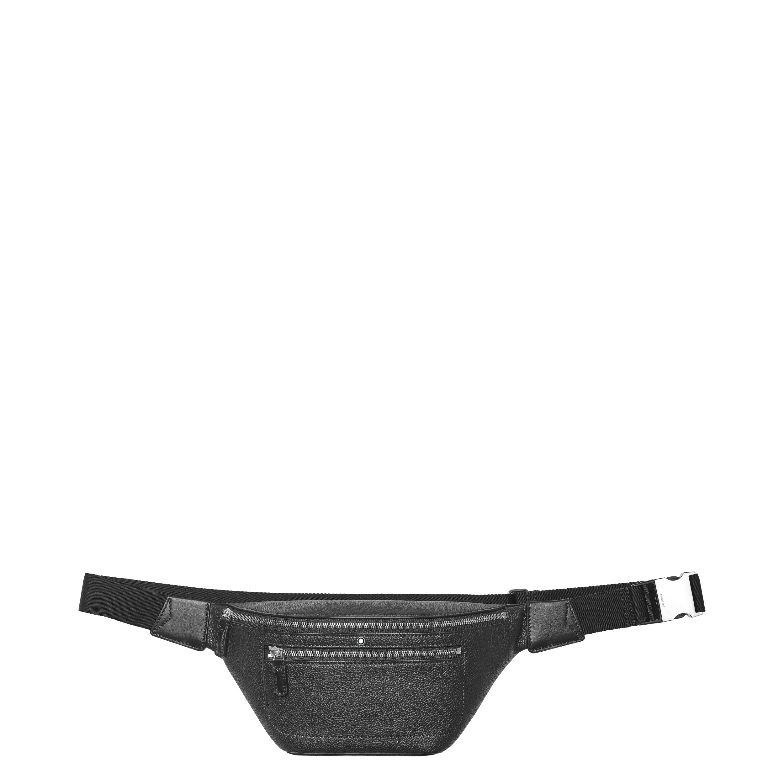 Meisterstück Soft Grain Belt Bag, image 1