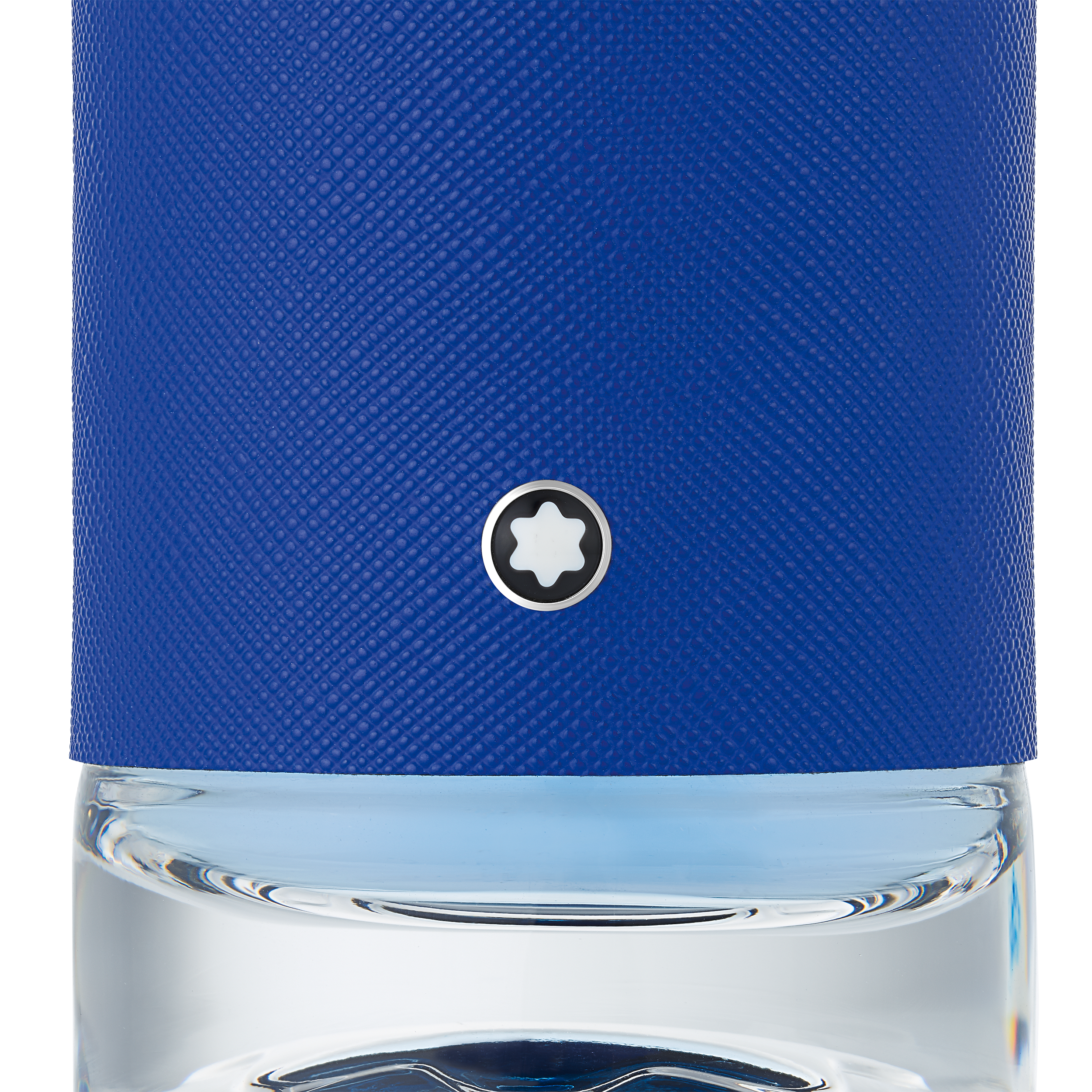 Montblanc Explorer Ultra Blue Eau de Parfum 100 ml, image 3