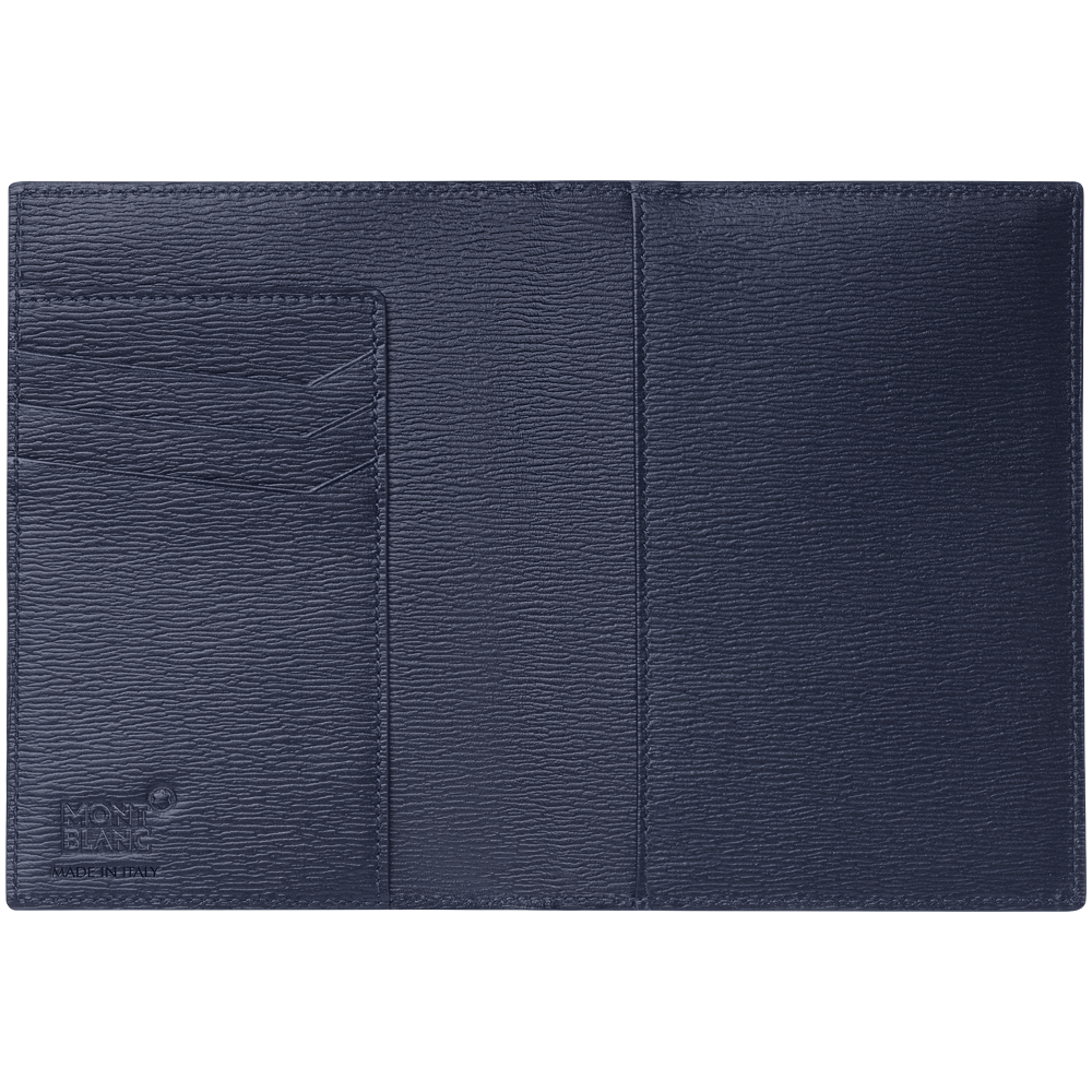 4810 Westside Passport Holder, image 2