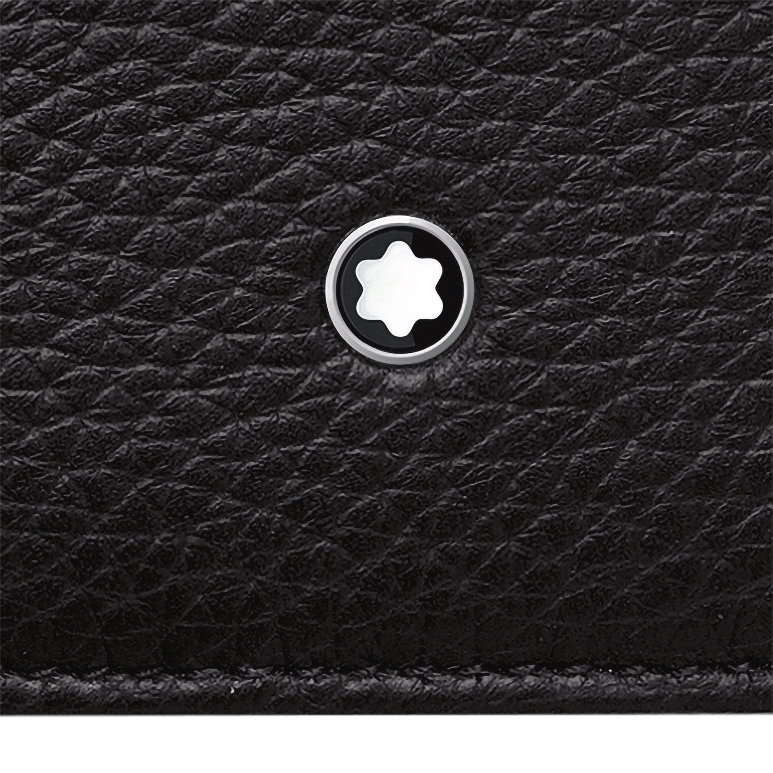 Meisterstück Soft Grain Travel Wallet 13cc with Zipper, image 8