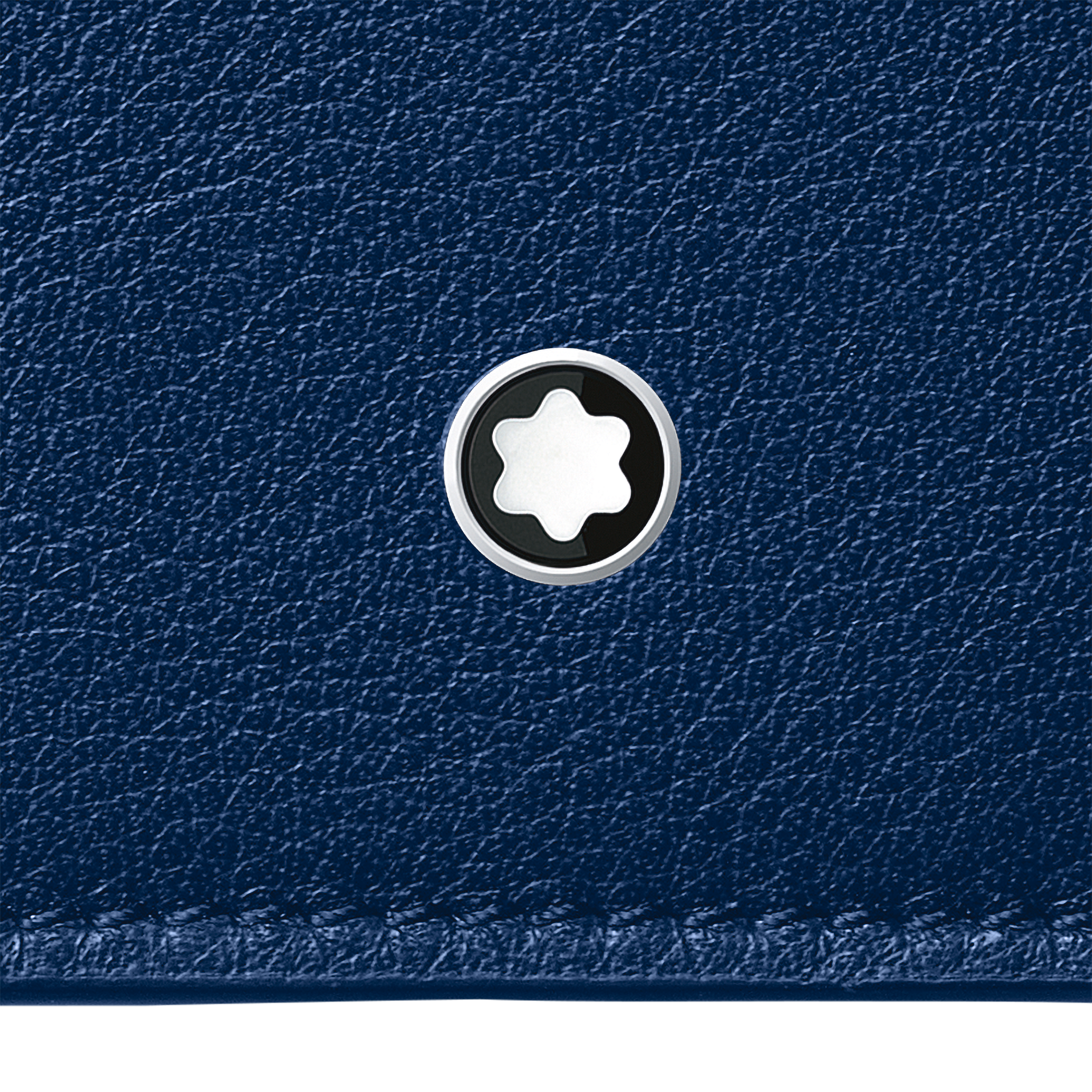 Meisterstück Selection Soft card holder 6cc, image 4