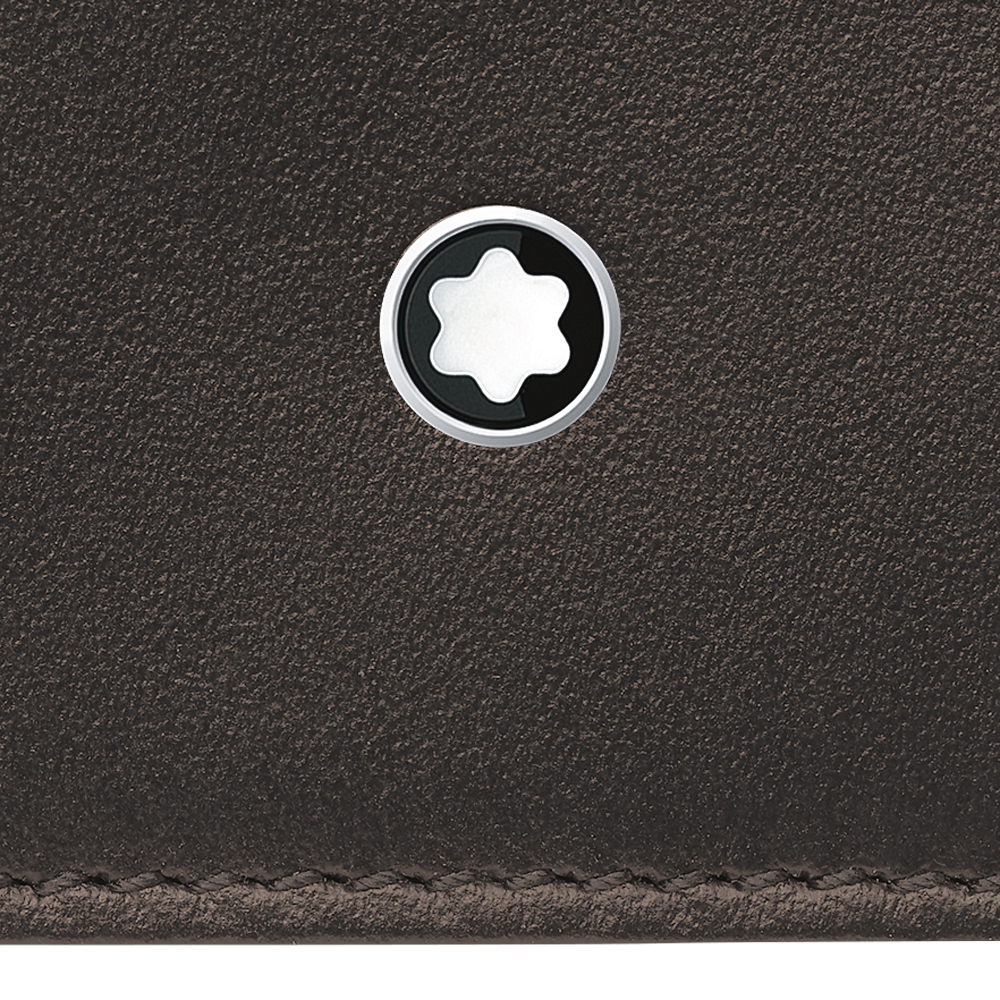 Meisterstück Wallet 6cc, image 3