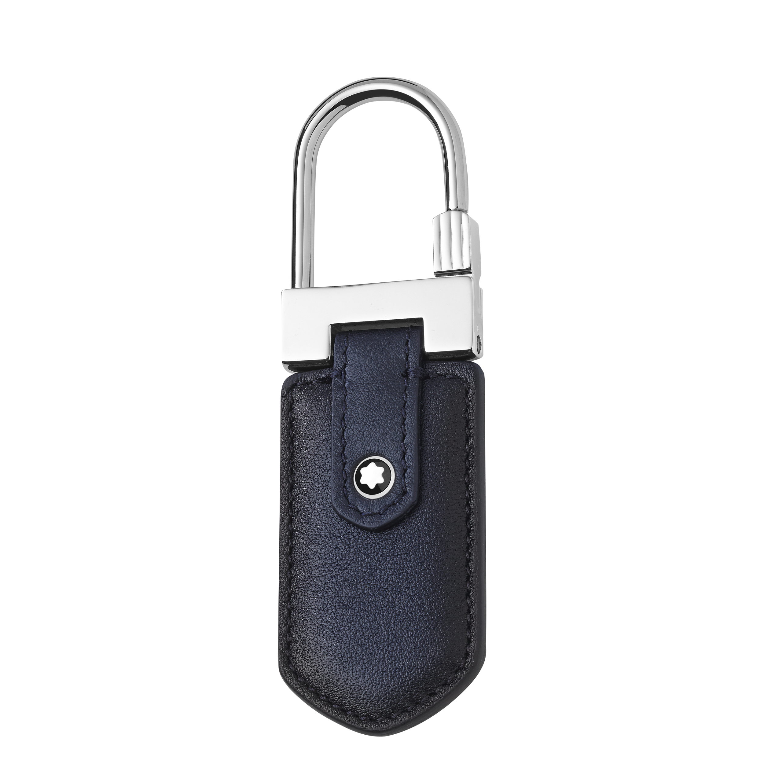 Meisterstück Sfumato Key Chain