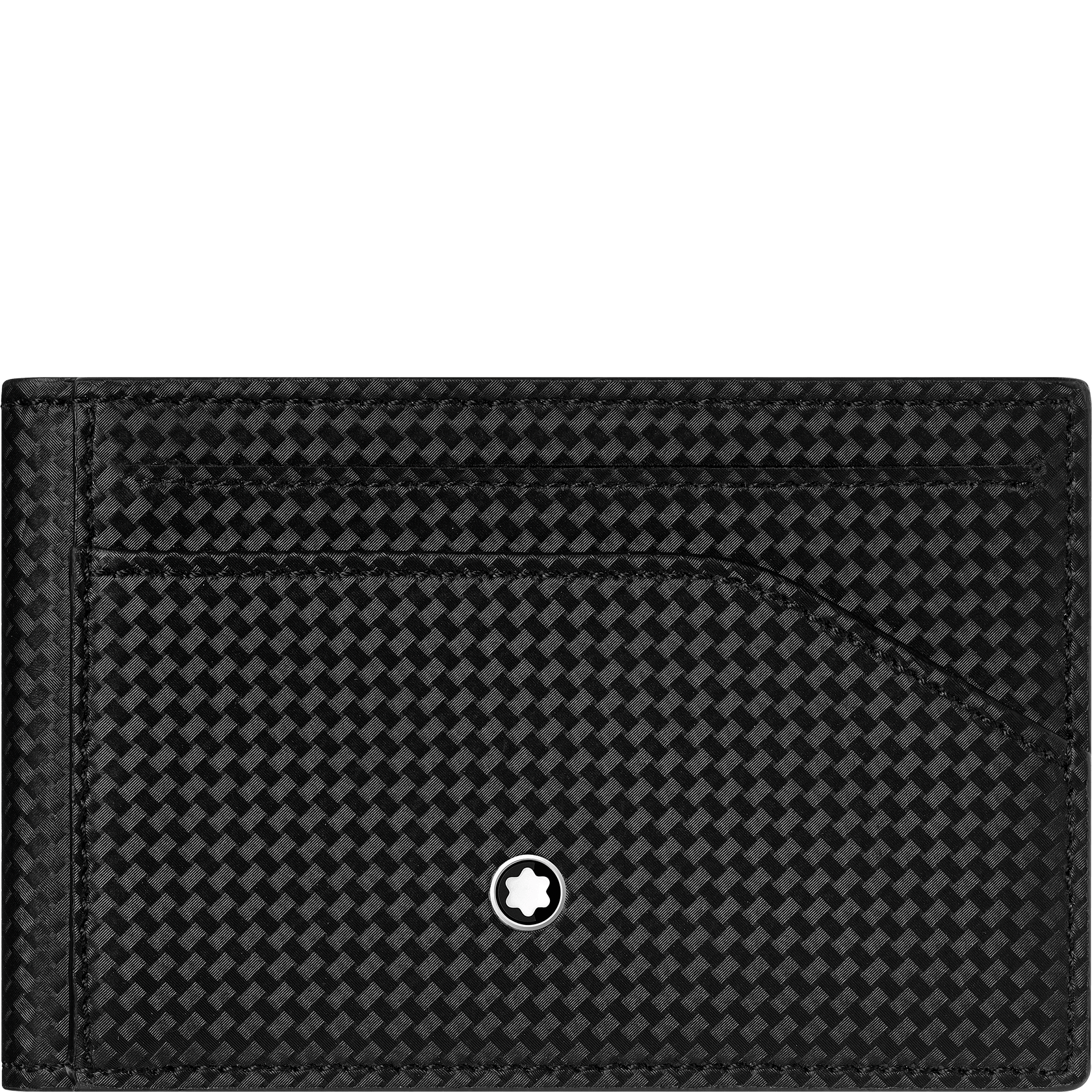 1 صورة ،Montblanc Extreme 2.0 Folded Pocket