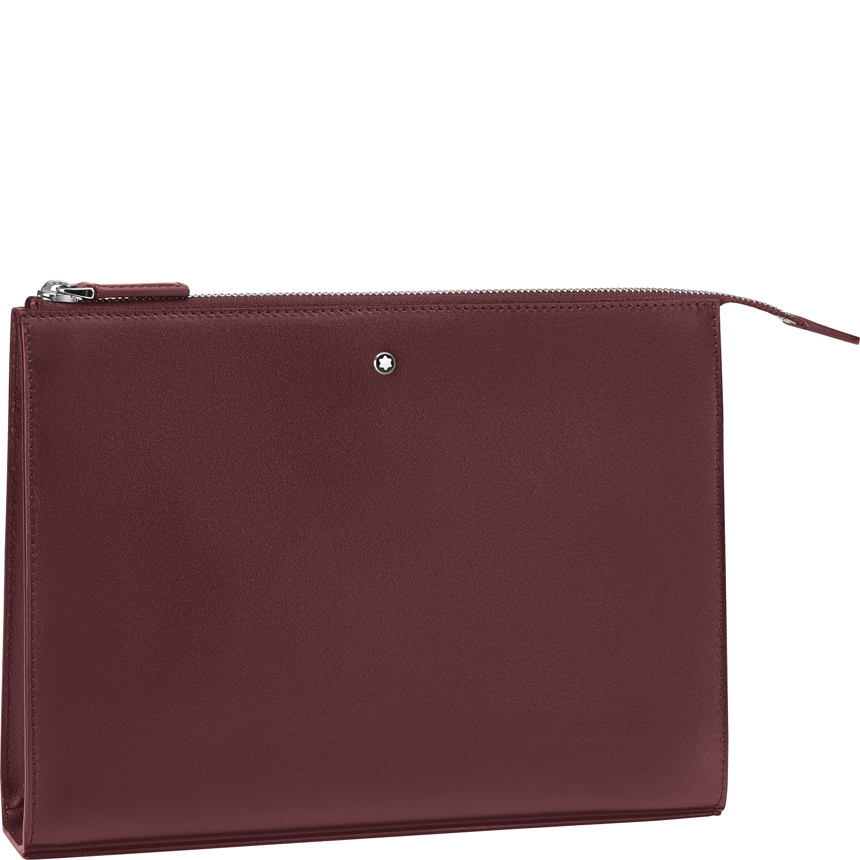 Meisterstück Clutch Pochette, image 1