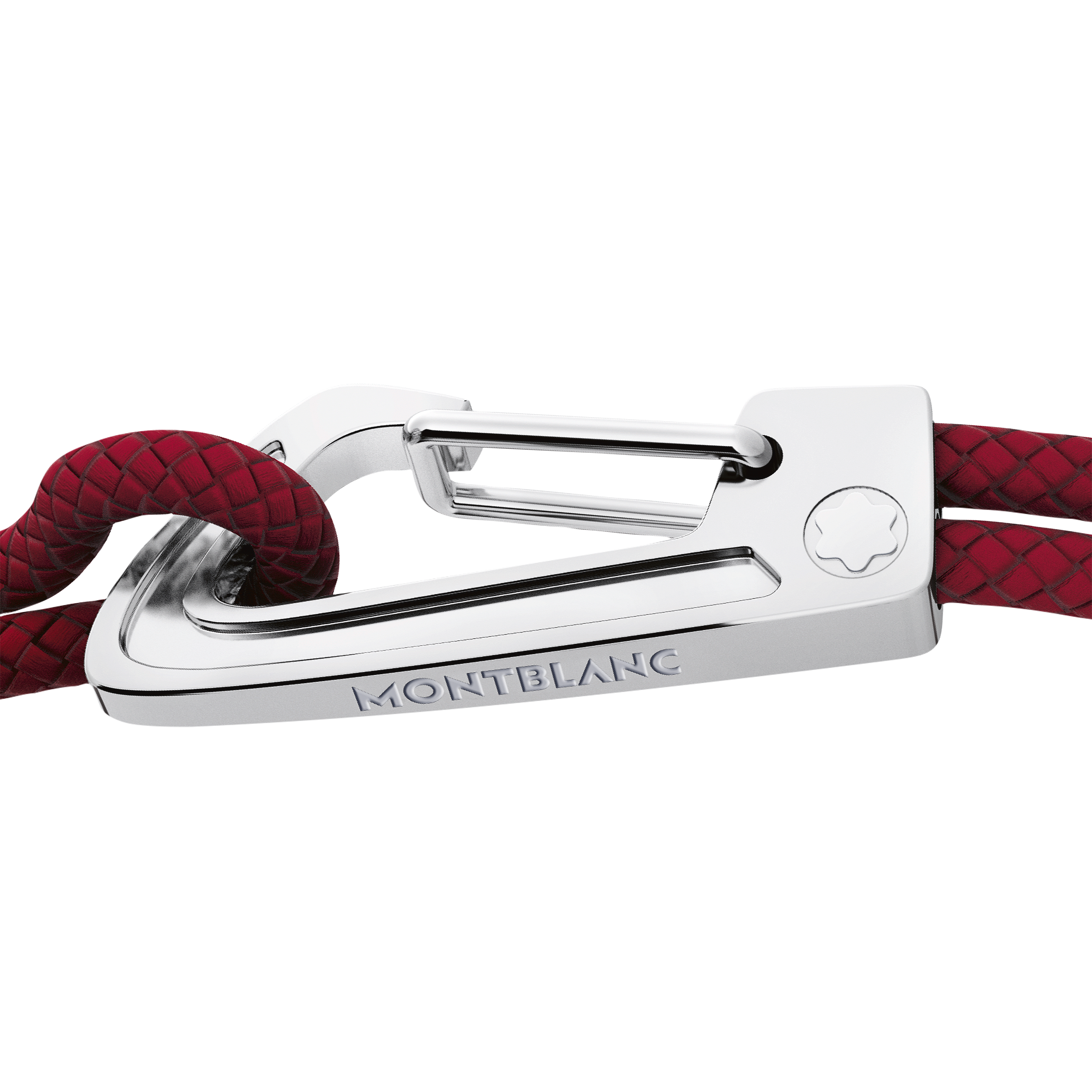 Men's bracelet, image 3