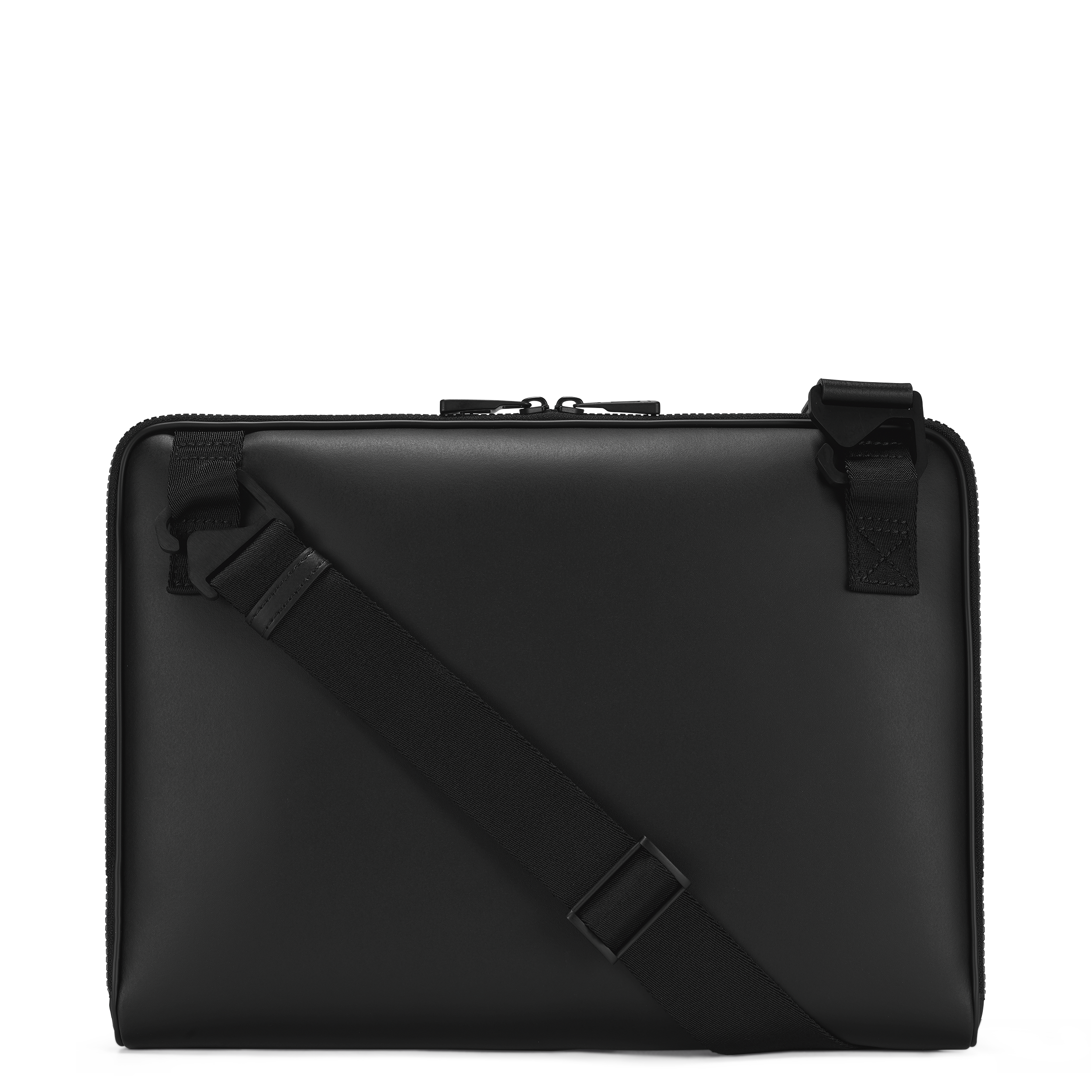 Montblanc Extreme 2.0 Laptop Case, image 3