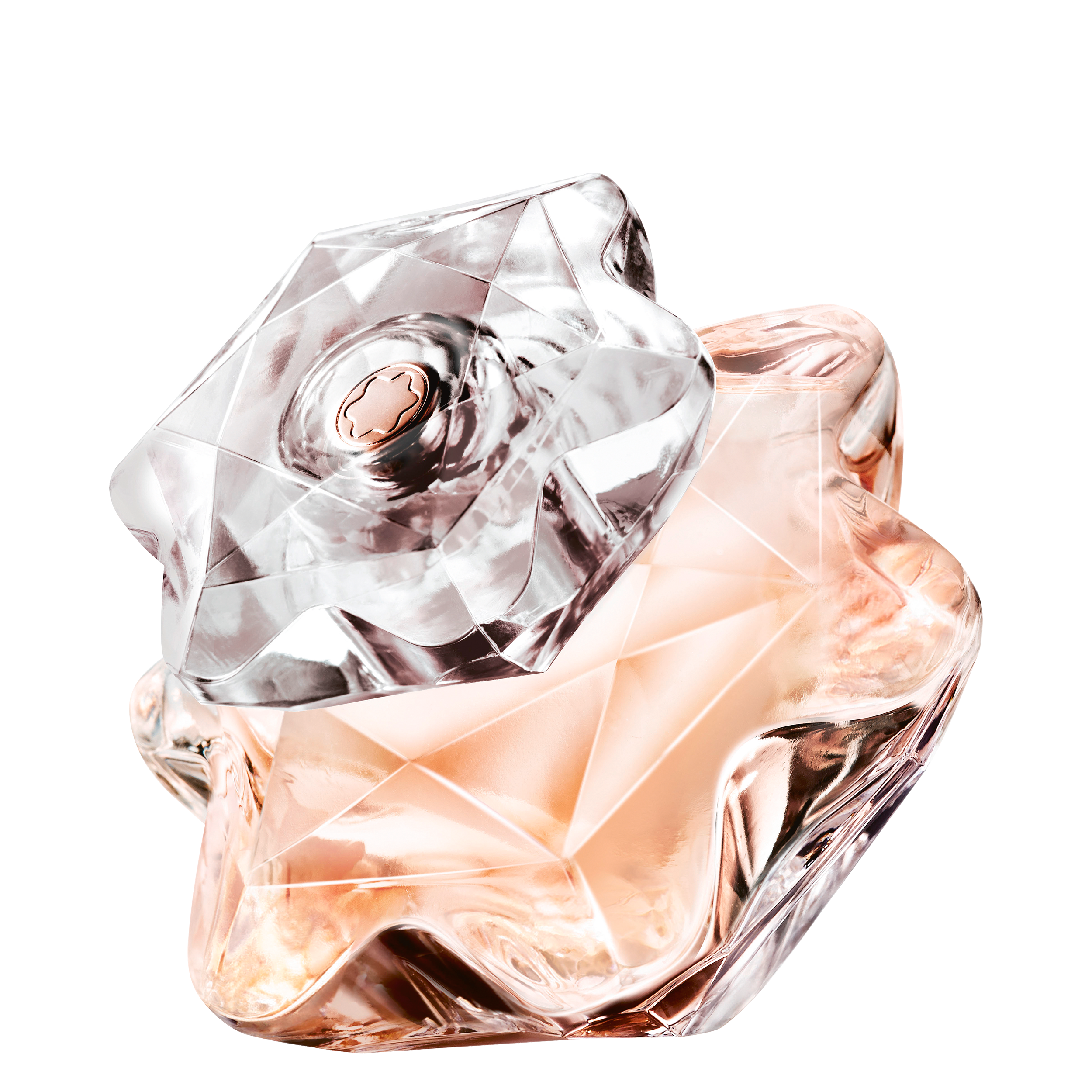 Lady Emblem - Eau de Parfum, 75 ml, image 1