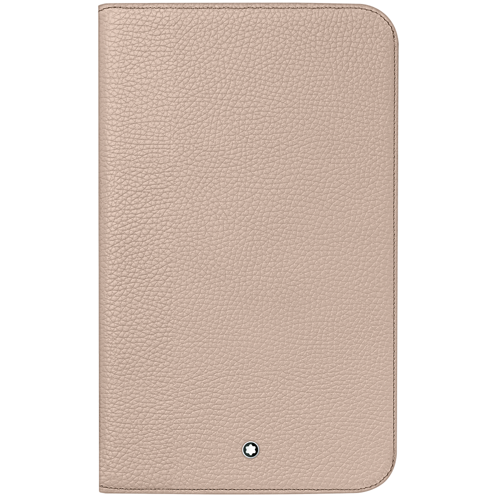 Meisterstück Soft Grain Tablet Computer Case Sm8 II (SgT38), image 1