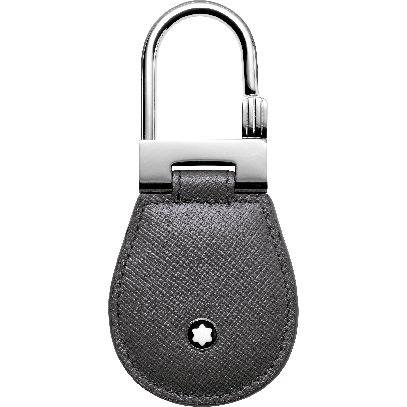 Meisterstück Selection Key Fob, image 1