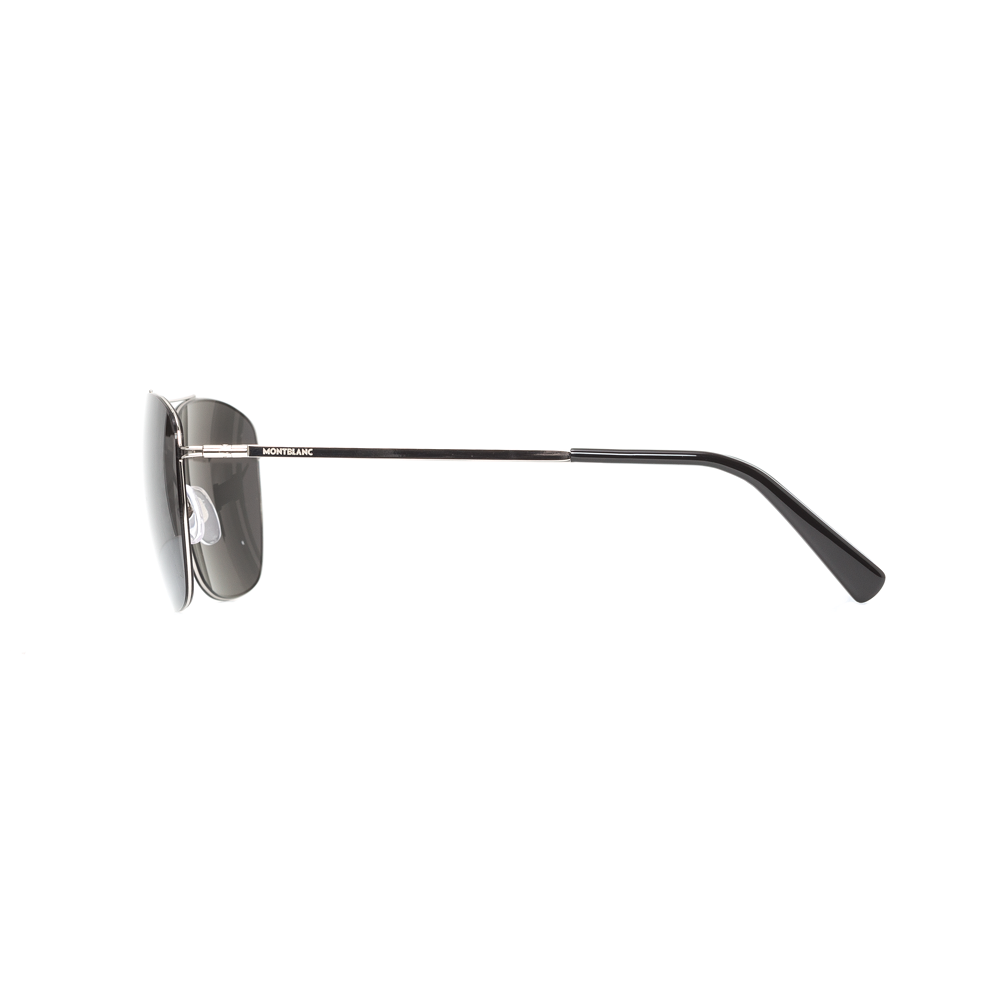 Montblanc Ultralight, image 2