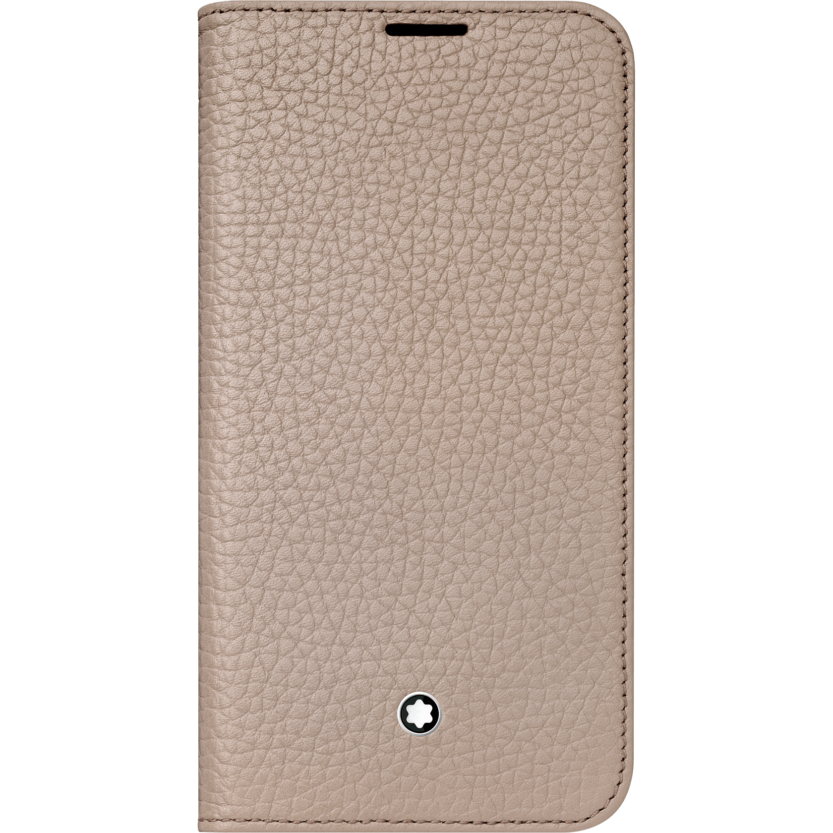 Meisterstück Soft Grain Smartphone Case II (Sg5), image 2