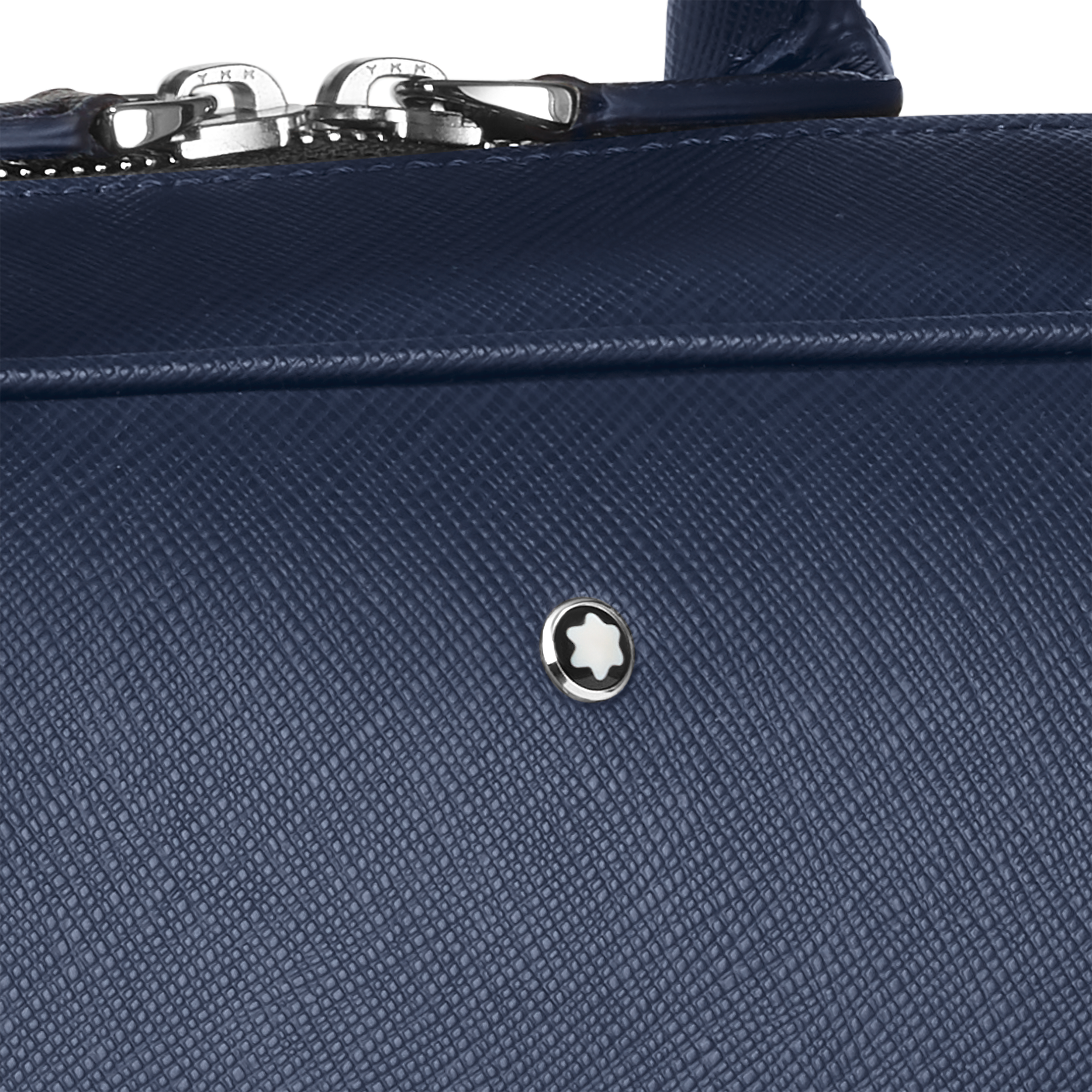 Montblanc Sartorial Medium Document Case, image 4