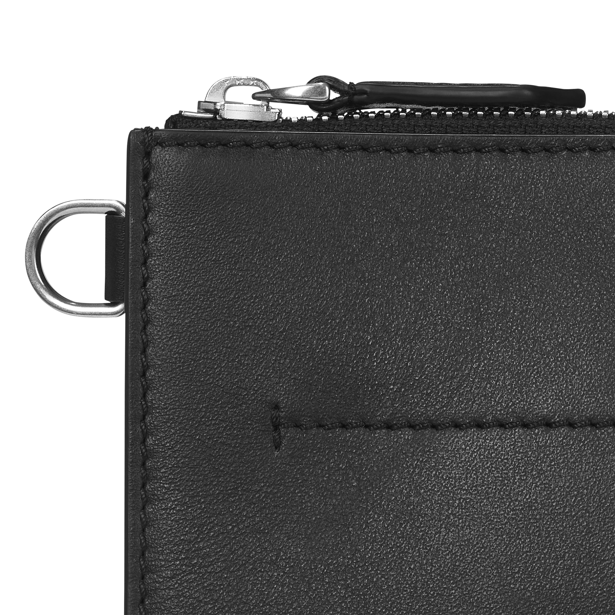 Meisterstück Selection Soft clutch, image 2