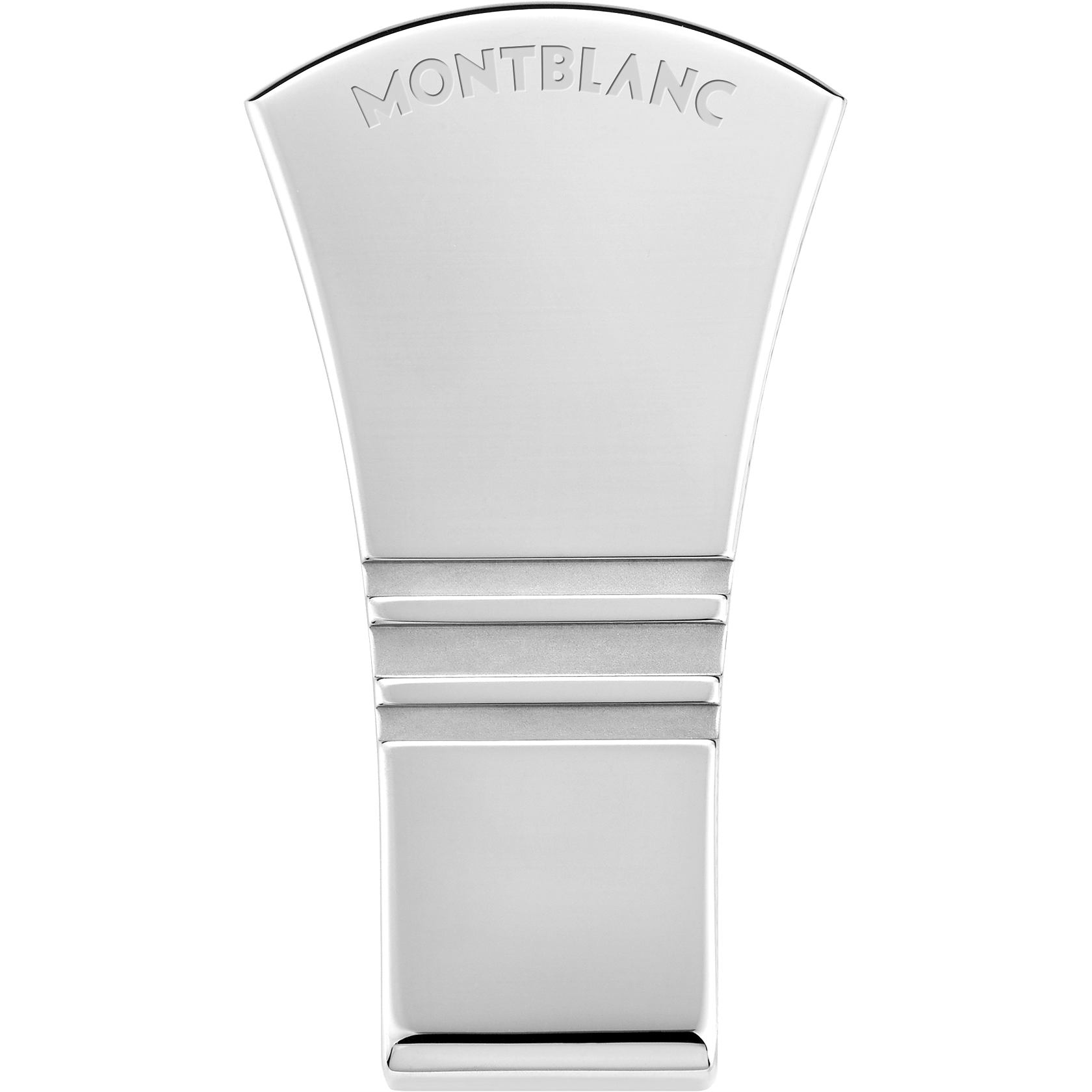 Essential Sartorial money clip, image 2