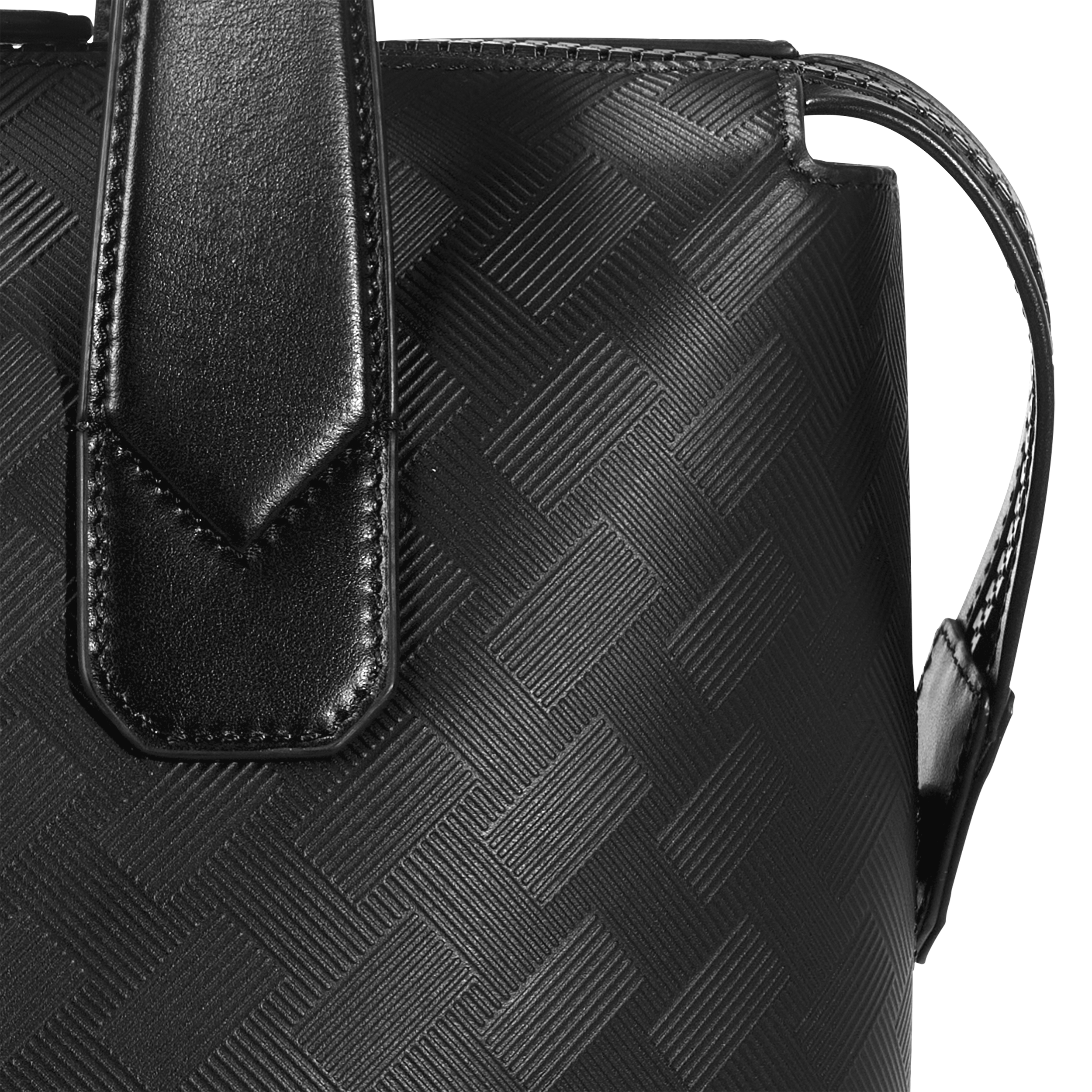 Extreme 3.0 tote, image 3