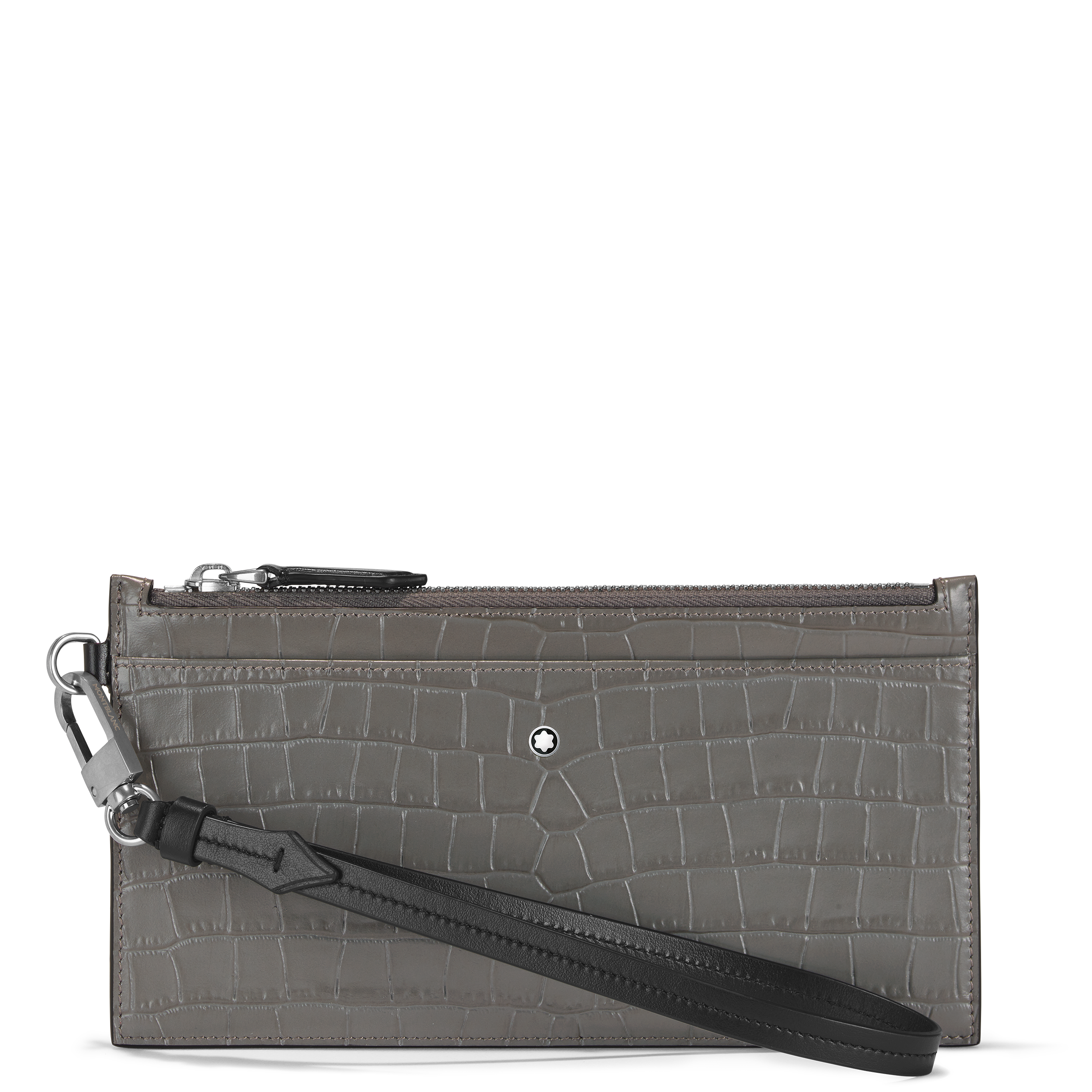 Meisterstück Selection mini pouch 8cc, image 1