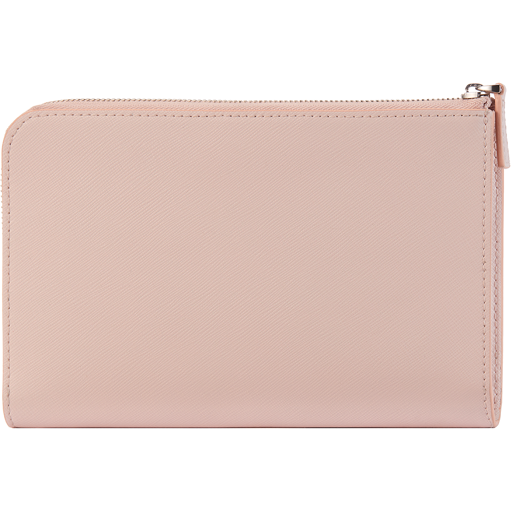 Montblanc Sartorial Pouch Medium Light Pink, image 2