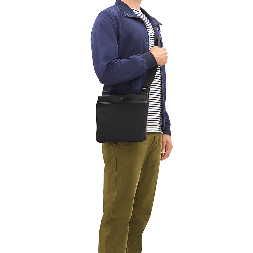 Montblanc Sartorial Jet Envelope Small, image 3
