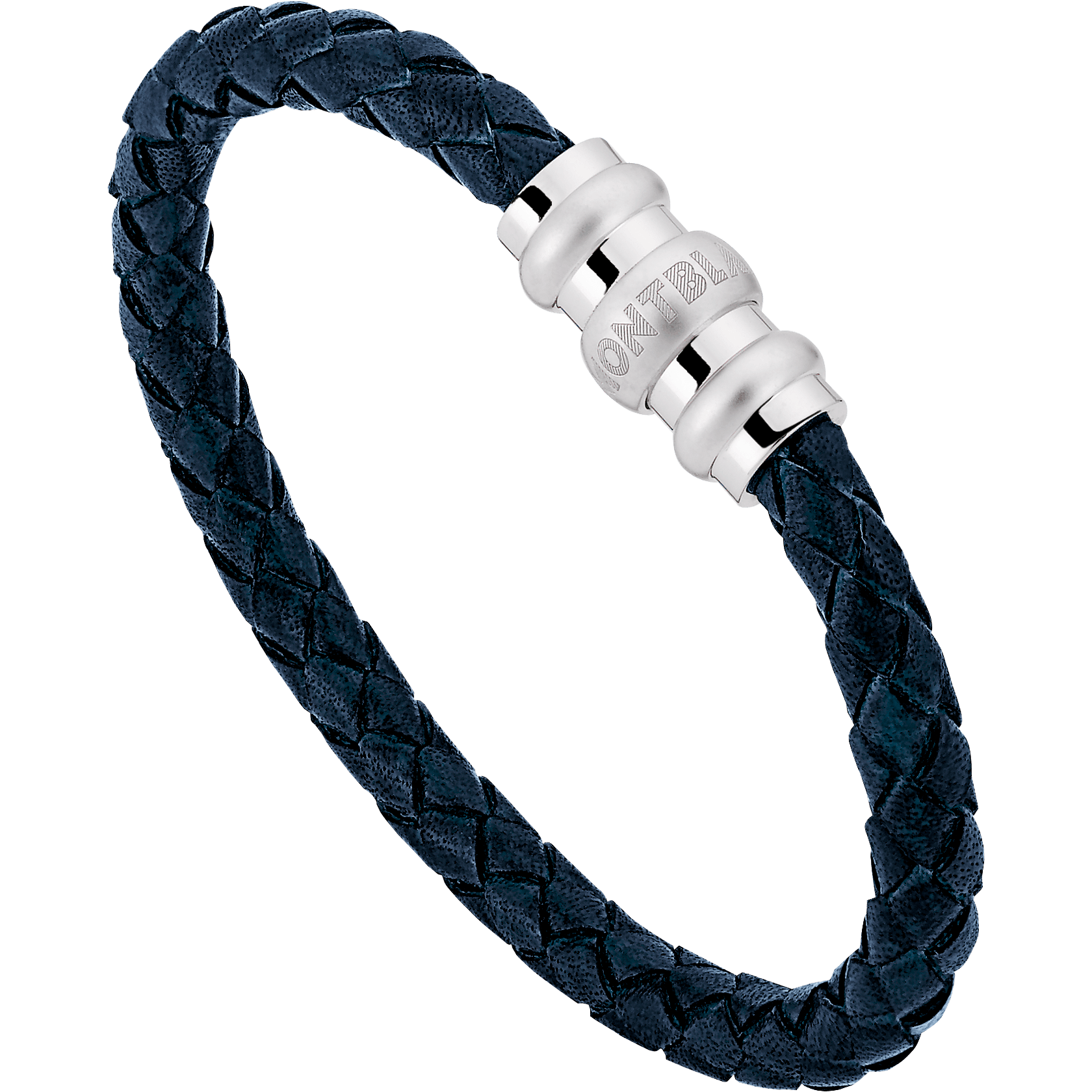 1 صورة ،Creative Men's Bracelet
