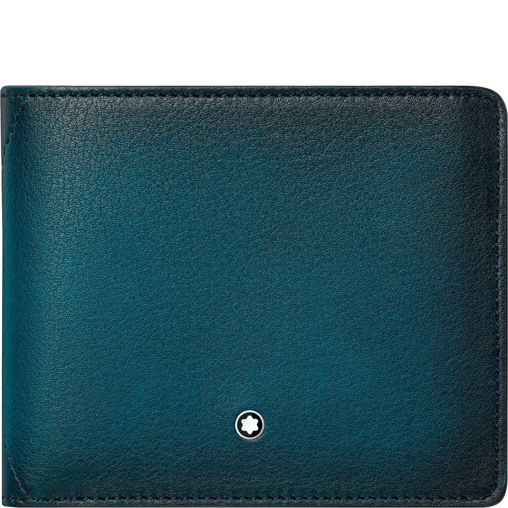 Meisterstück Sfumato Wallet 6cc, image 1